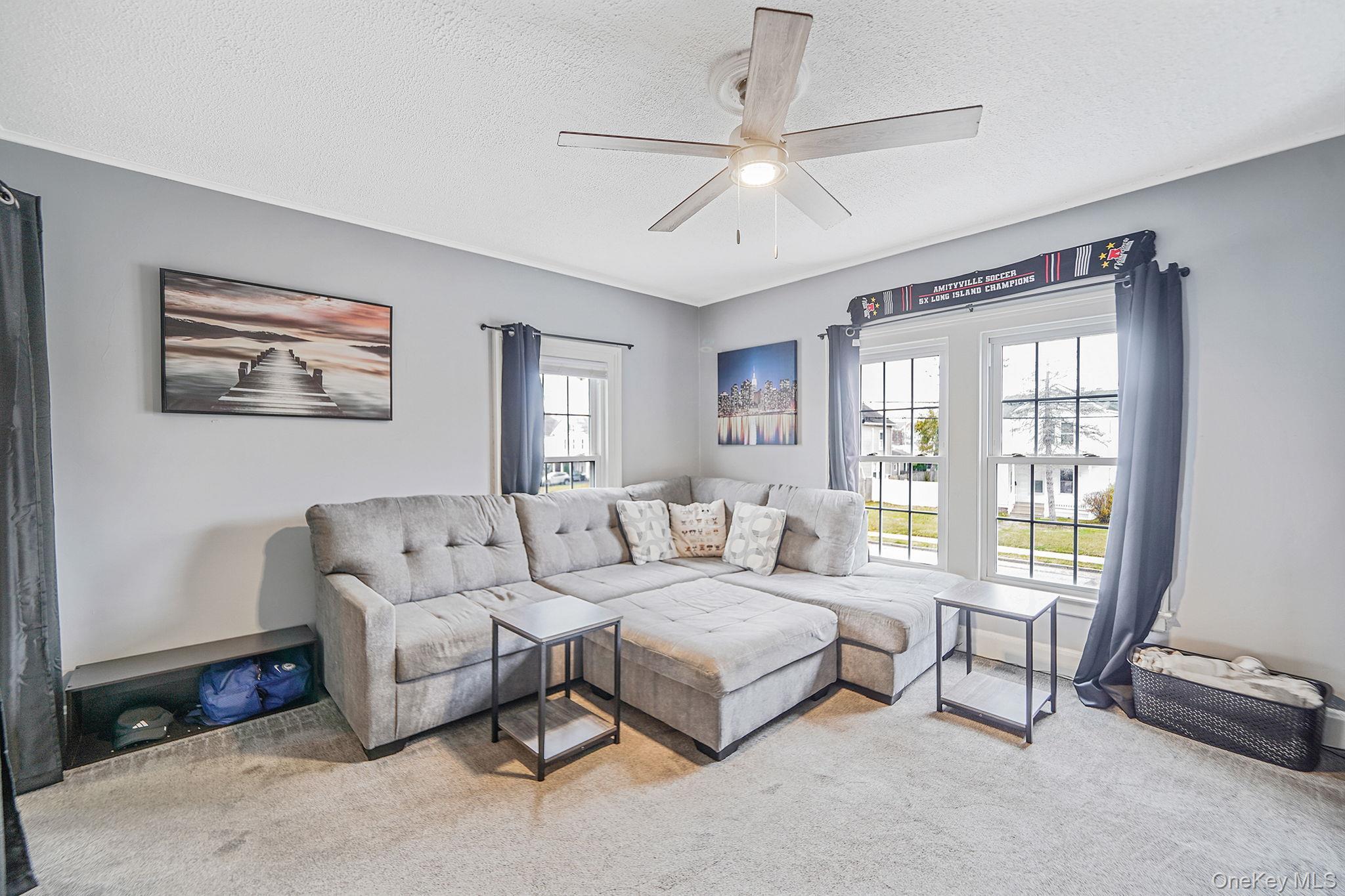 Single Family Maple  Suffolk County, NY 11772, MLS-932391-20