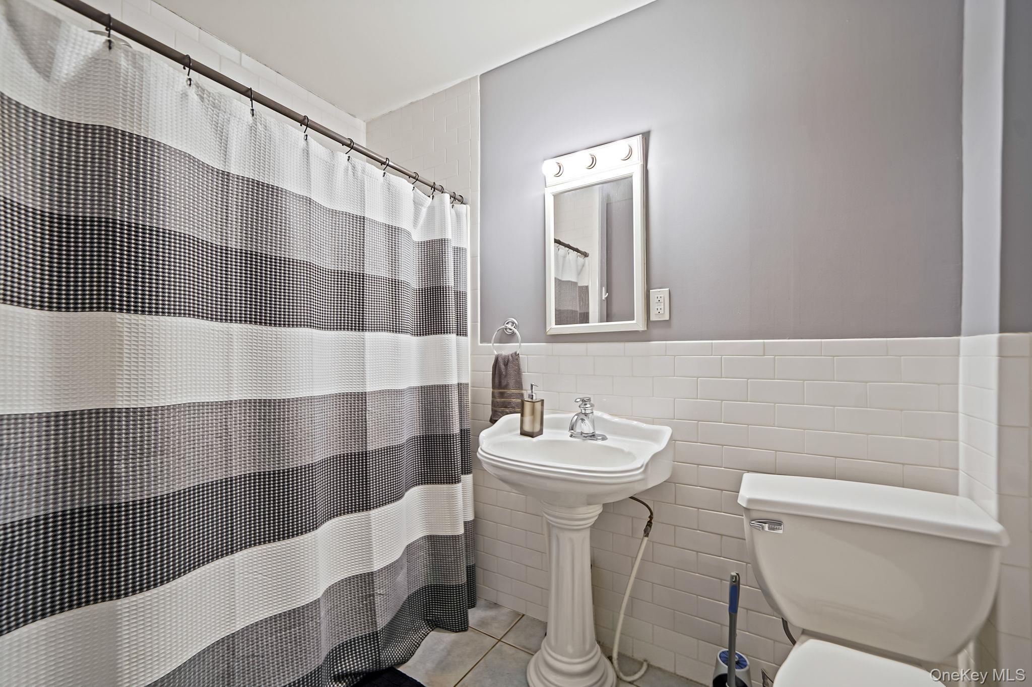 Single Family Maple  Suffolk County, NY 11772, MLS-932391-23