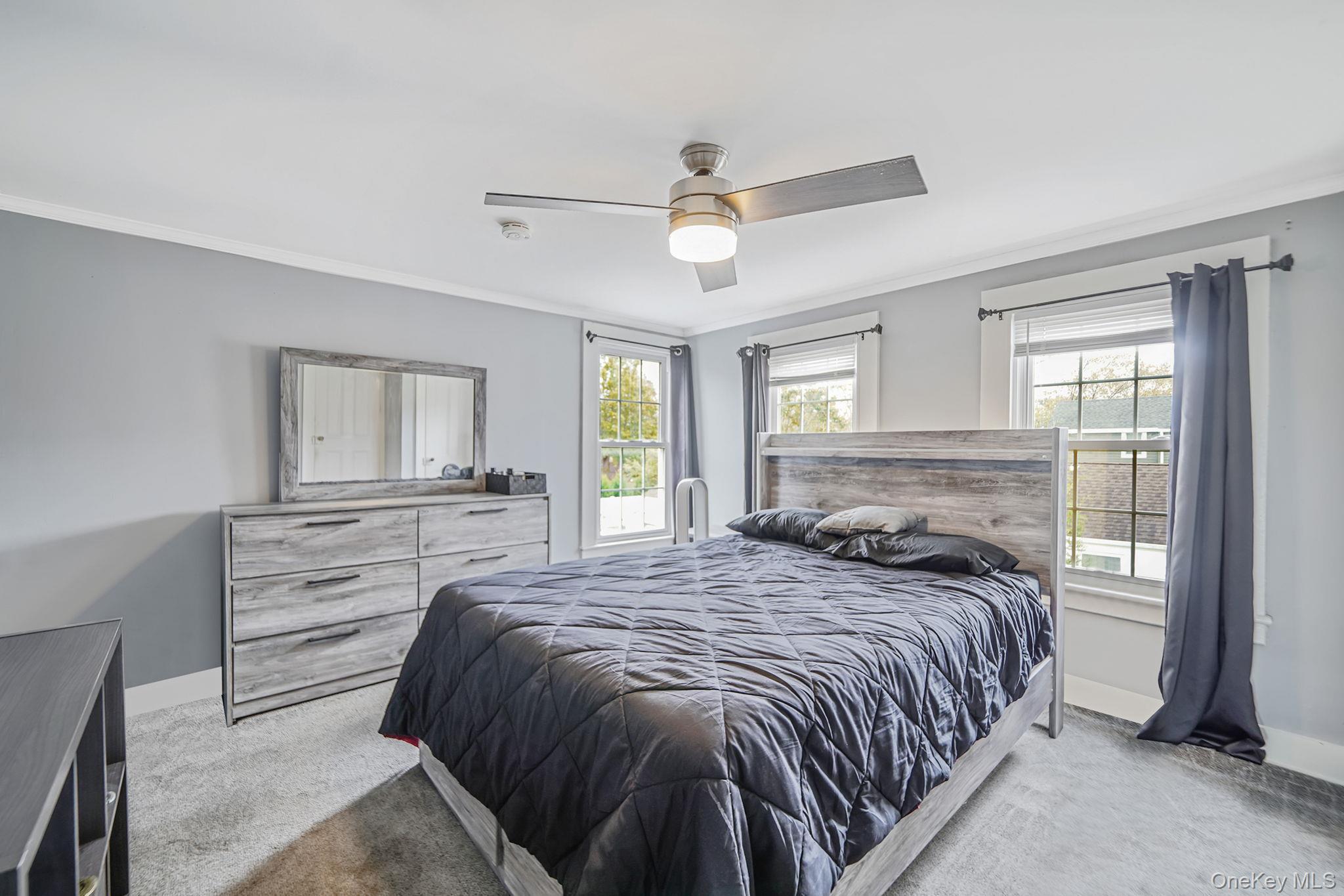 Single Family Maple  Suffolk County, NY 11772, MLS-932391-24