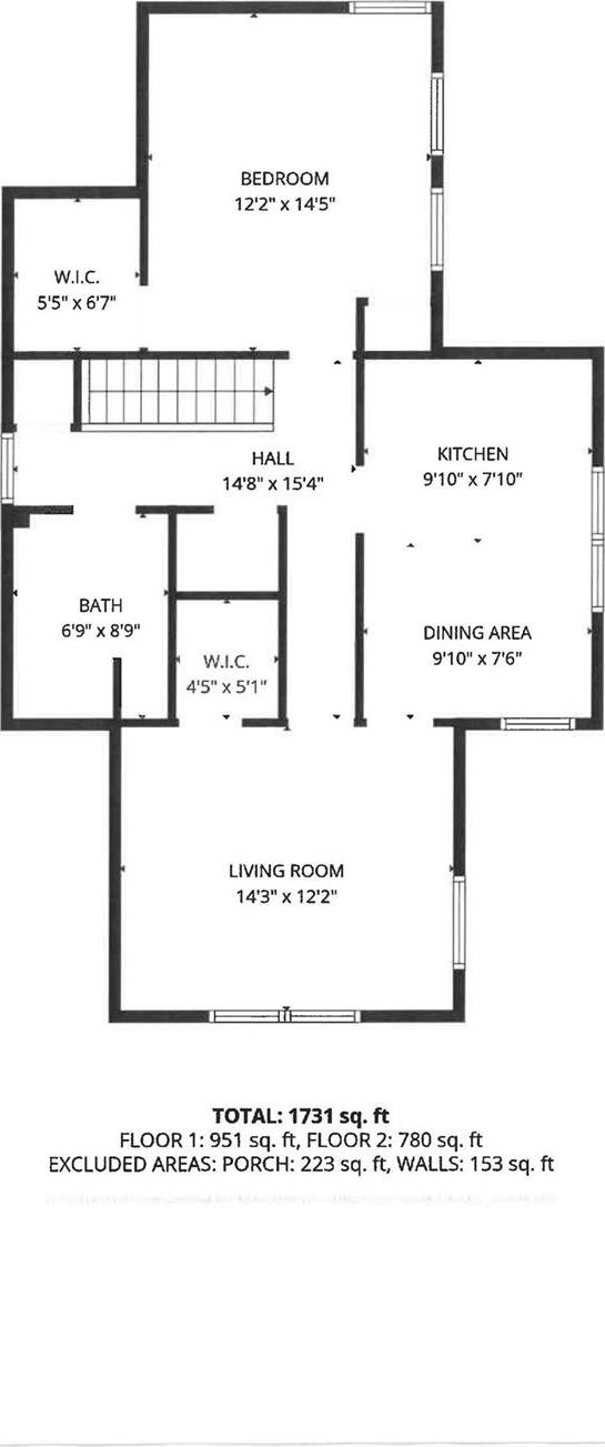 Single Family Maple  Suffolk County, NY 11772, MLS-932391-32