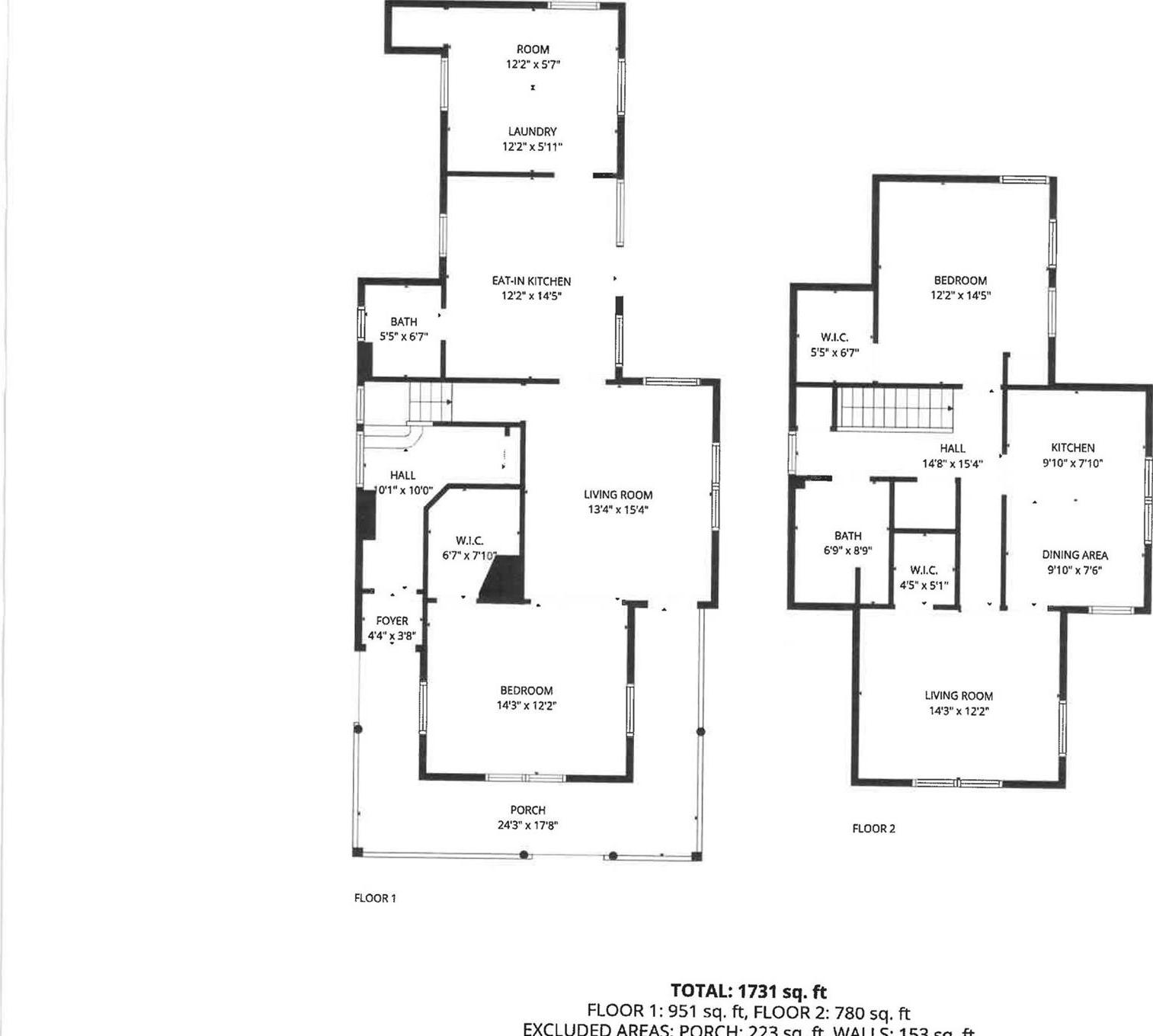 Single Family Maple  Suffolk County, NY 11772, MLS-932391-33