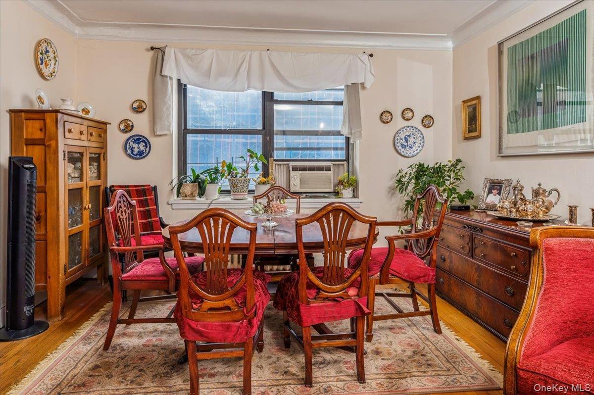 Coop Chatsworth  Westchester County, NY 10538, MLS-932392-10