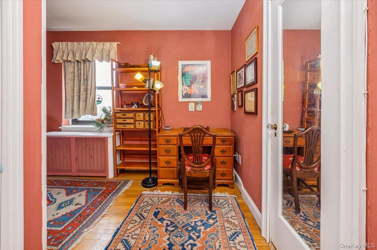 Coop Chatsworth  Westchester County, NY 10538, MLS-932392-17