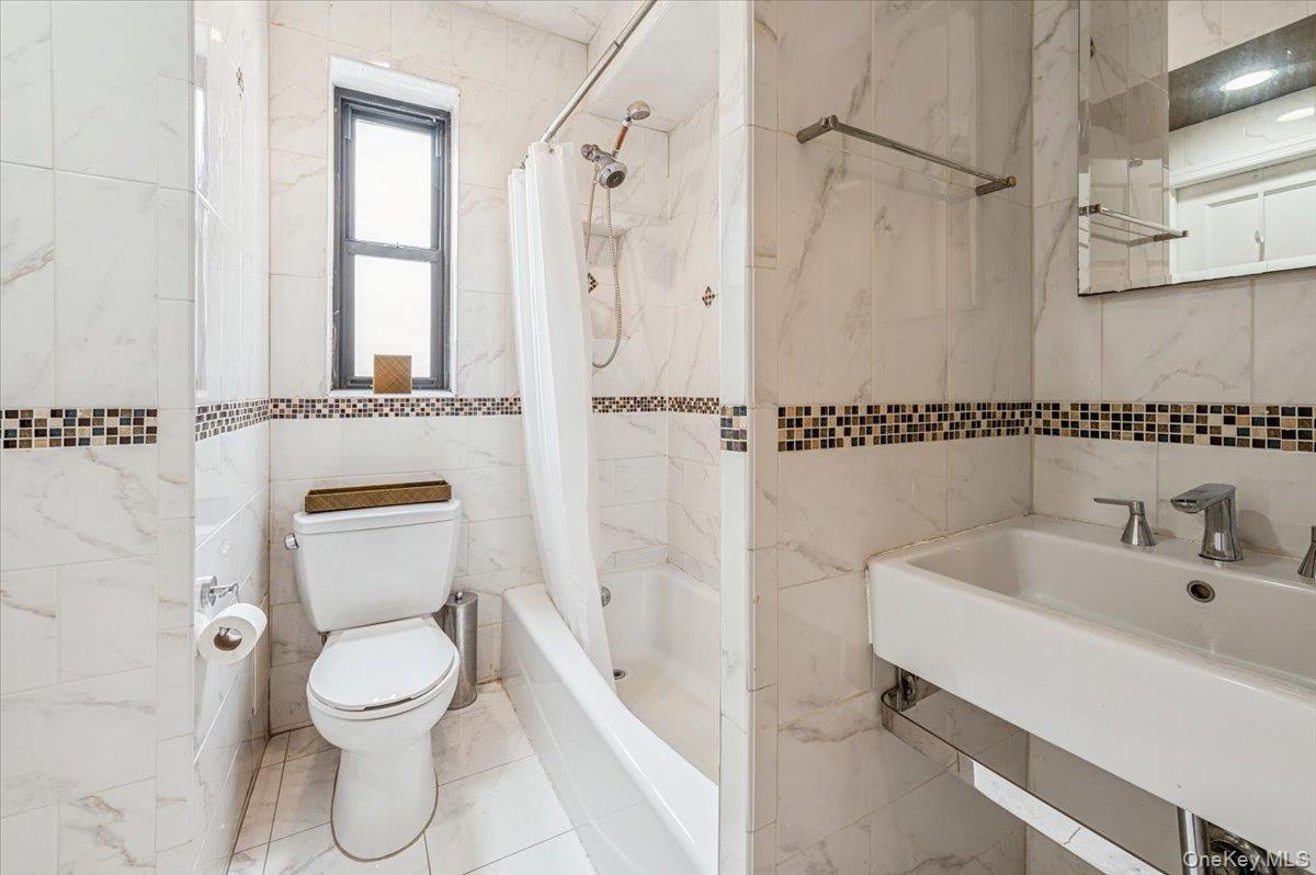 Coop Chatsworth  Westchester County, NY 10538, MLS-932392-18