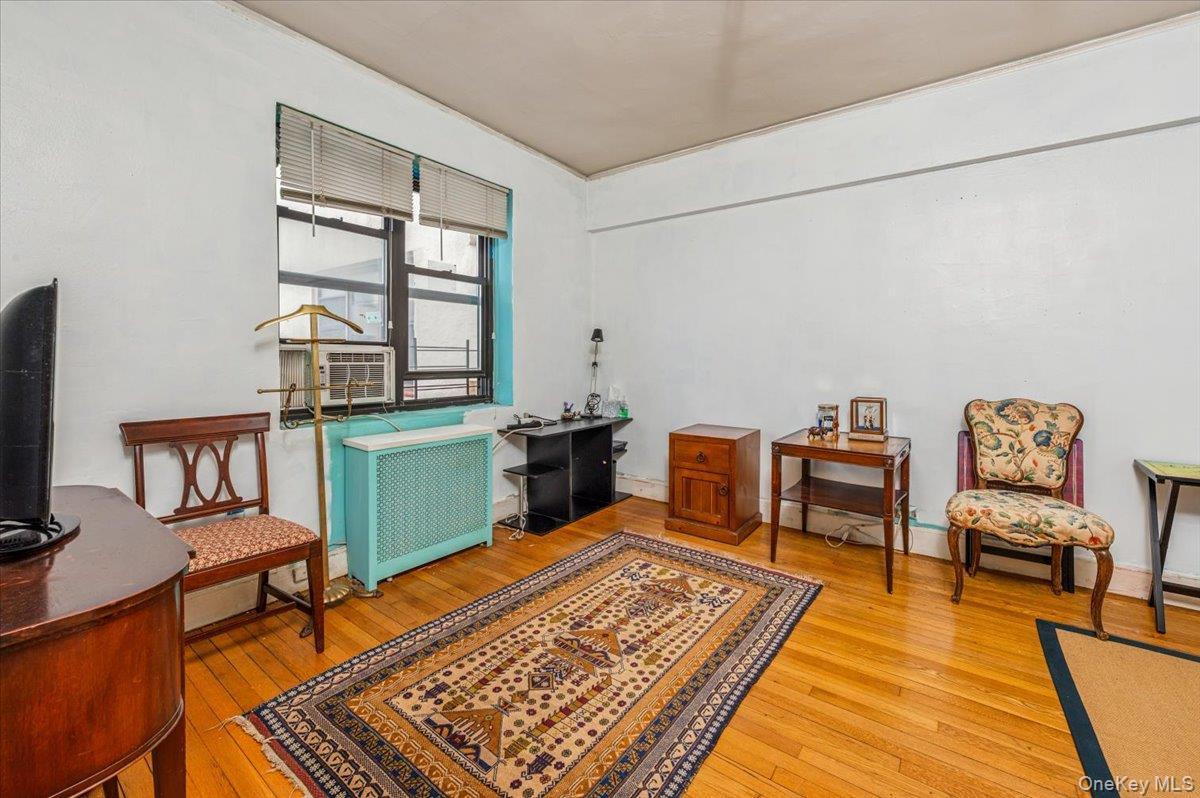 Coop Chatsworth  Westchester County, NY 10538, MLS-932392-20