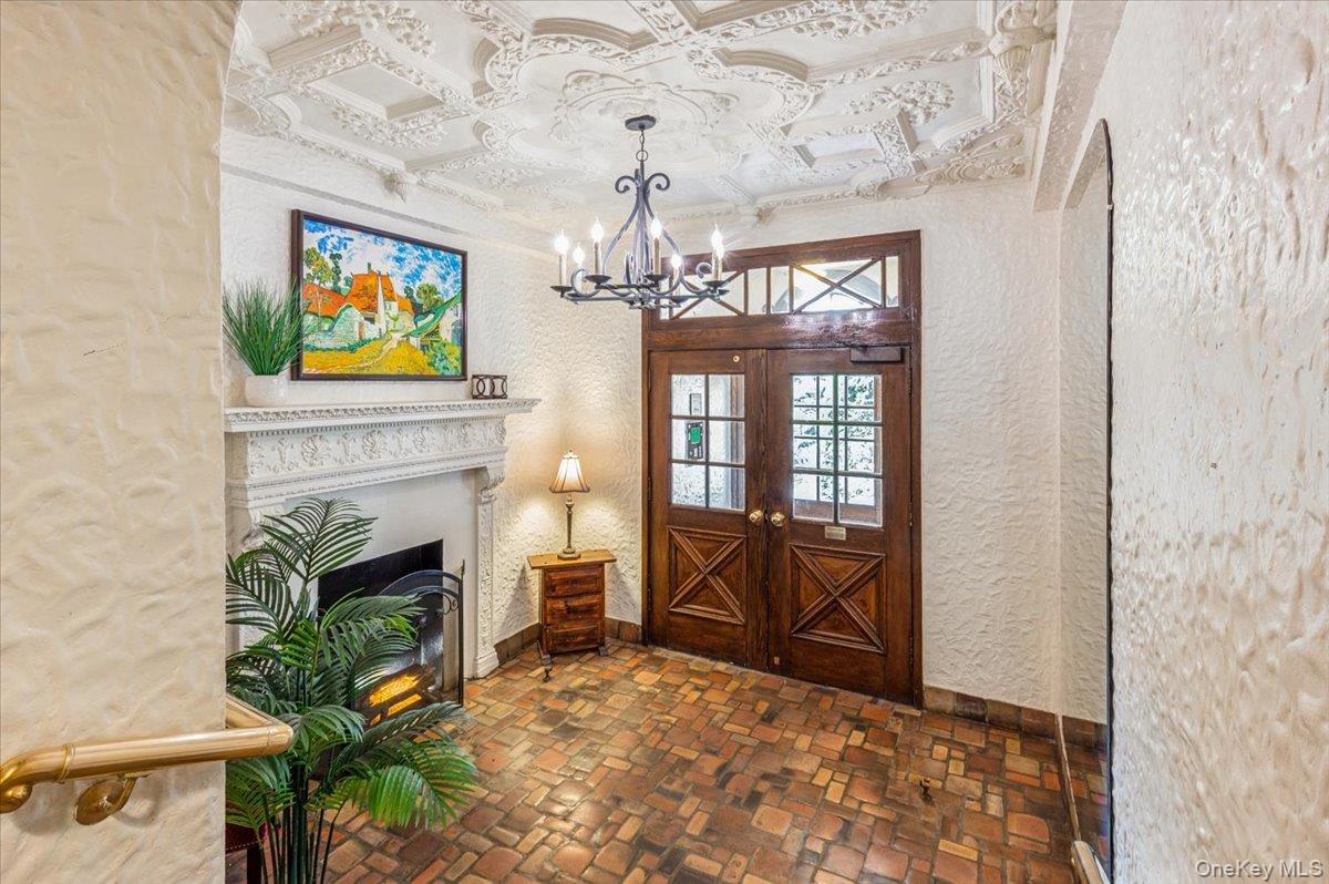 Coop Chatsworth  Westchester County, NY 10538, MLS-932392-3