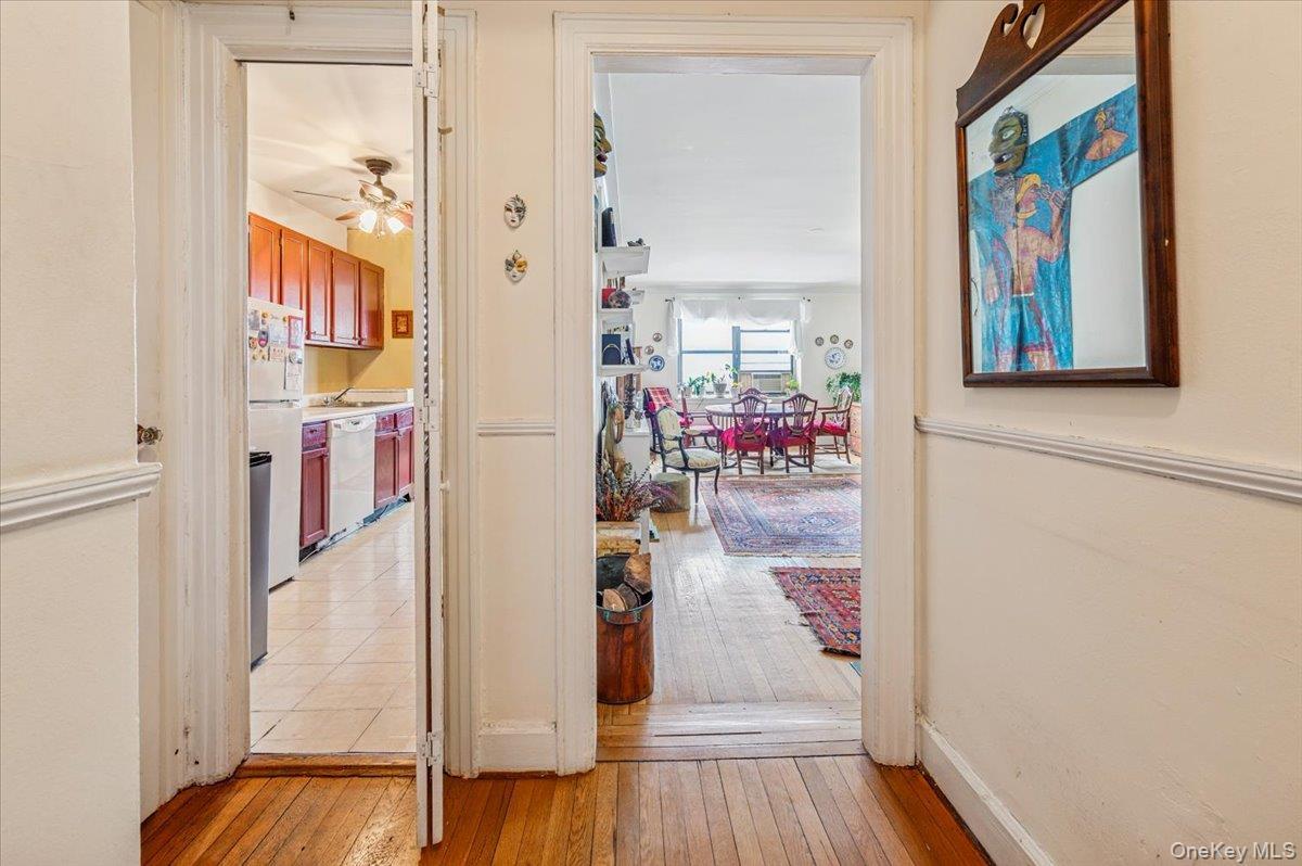 Coop Chatsworth  Westchester County, NY 10538, MLS-932392-5