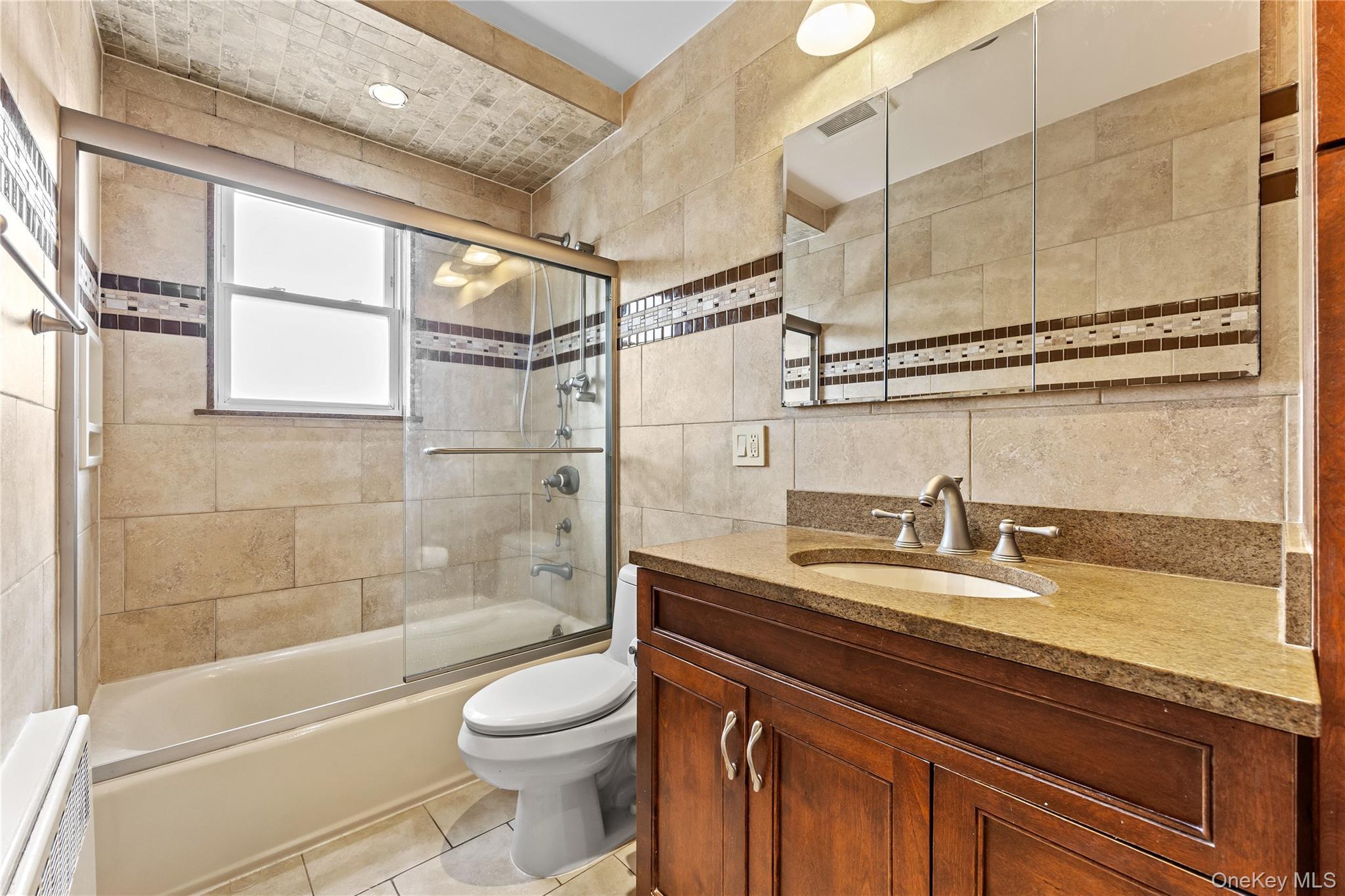 Single Family Riverside  Queens, NY 11357, MLS-932394-12