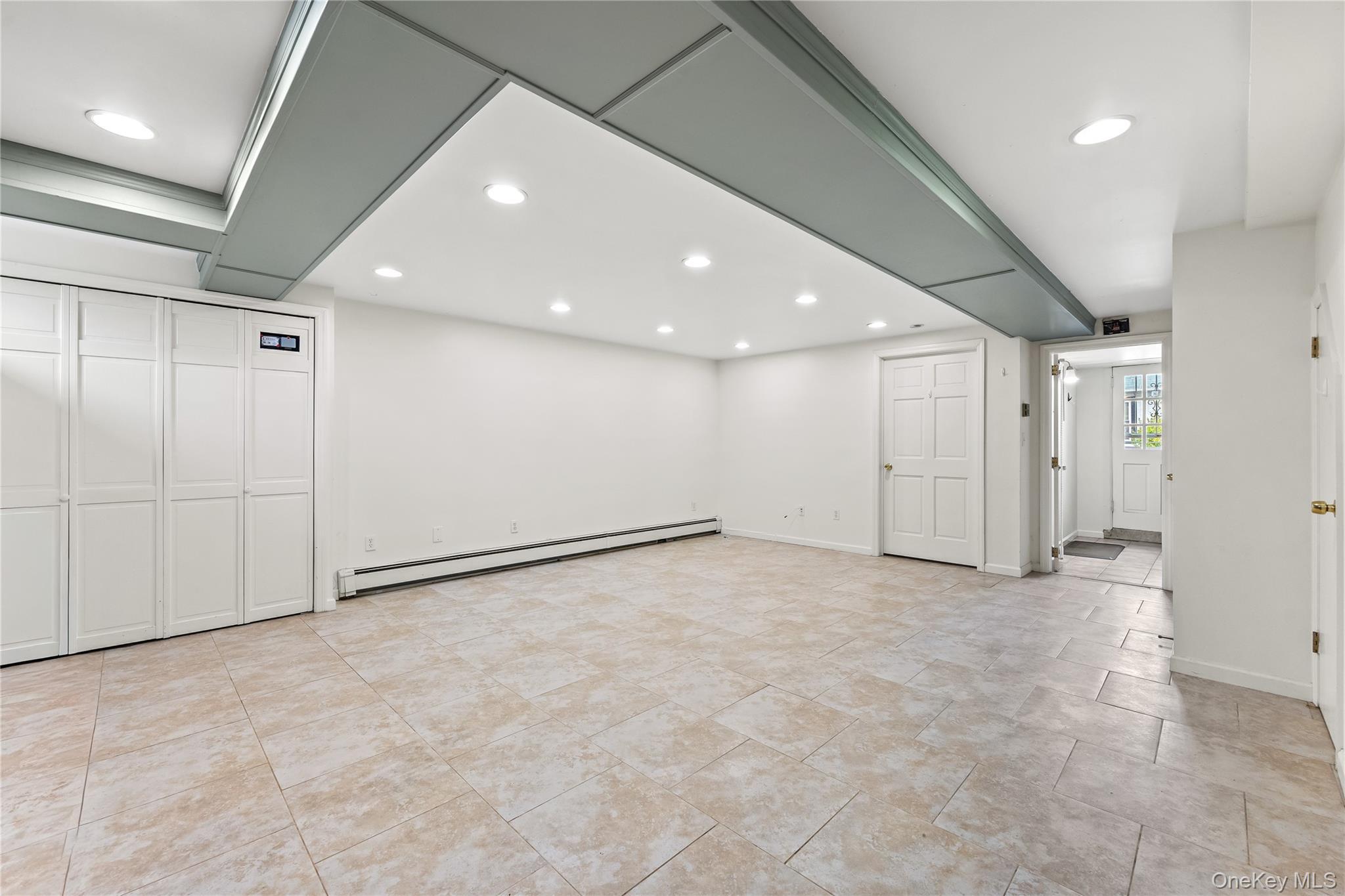 Single Family Riverside  Queens, NY 11357, MLS-932394-13