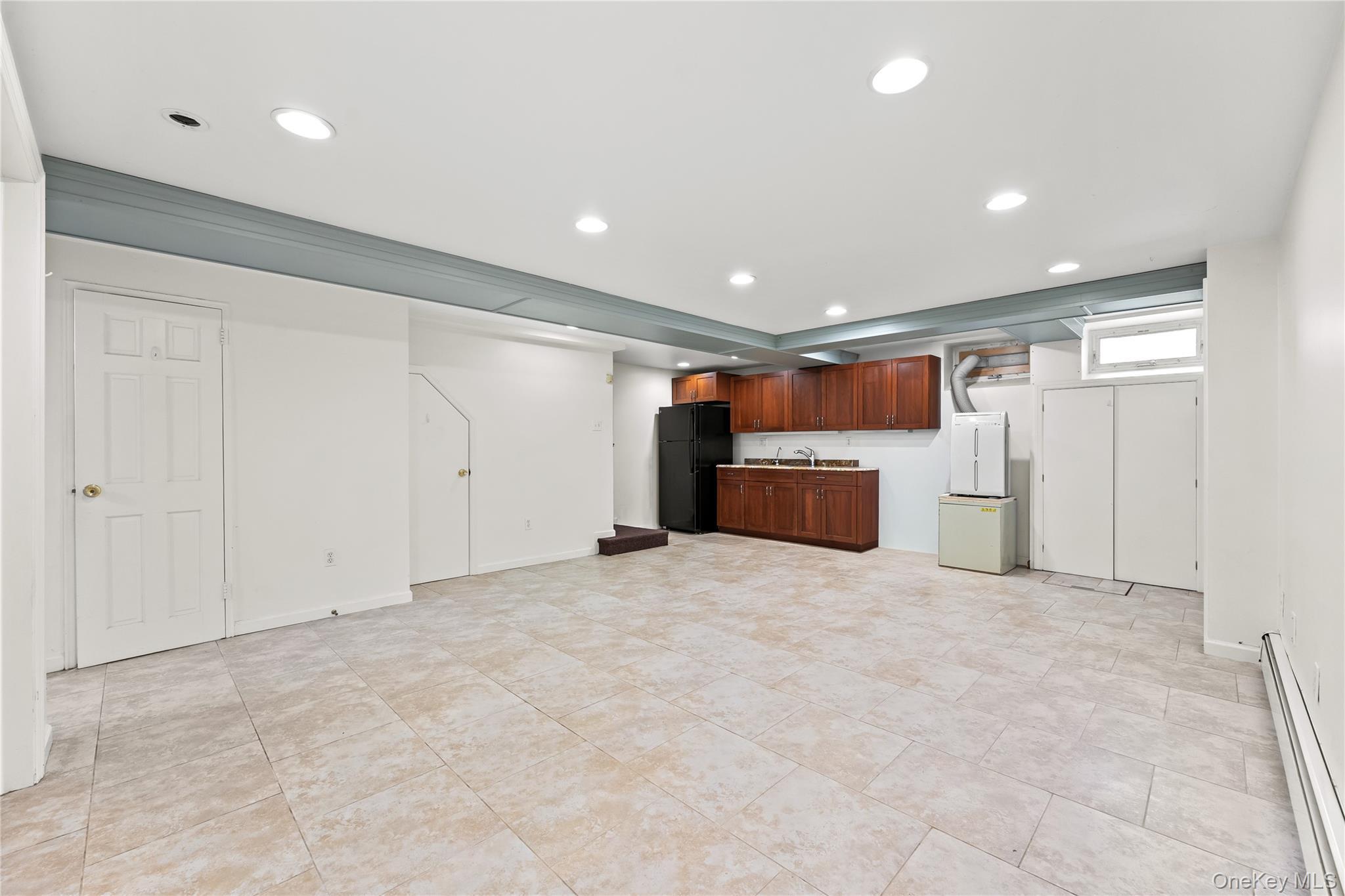 Single Family Riverside  Queens, NY 11357, MLS-932394-14