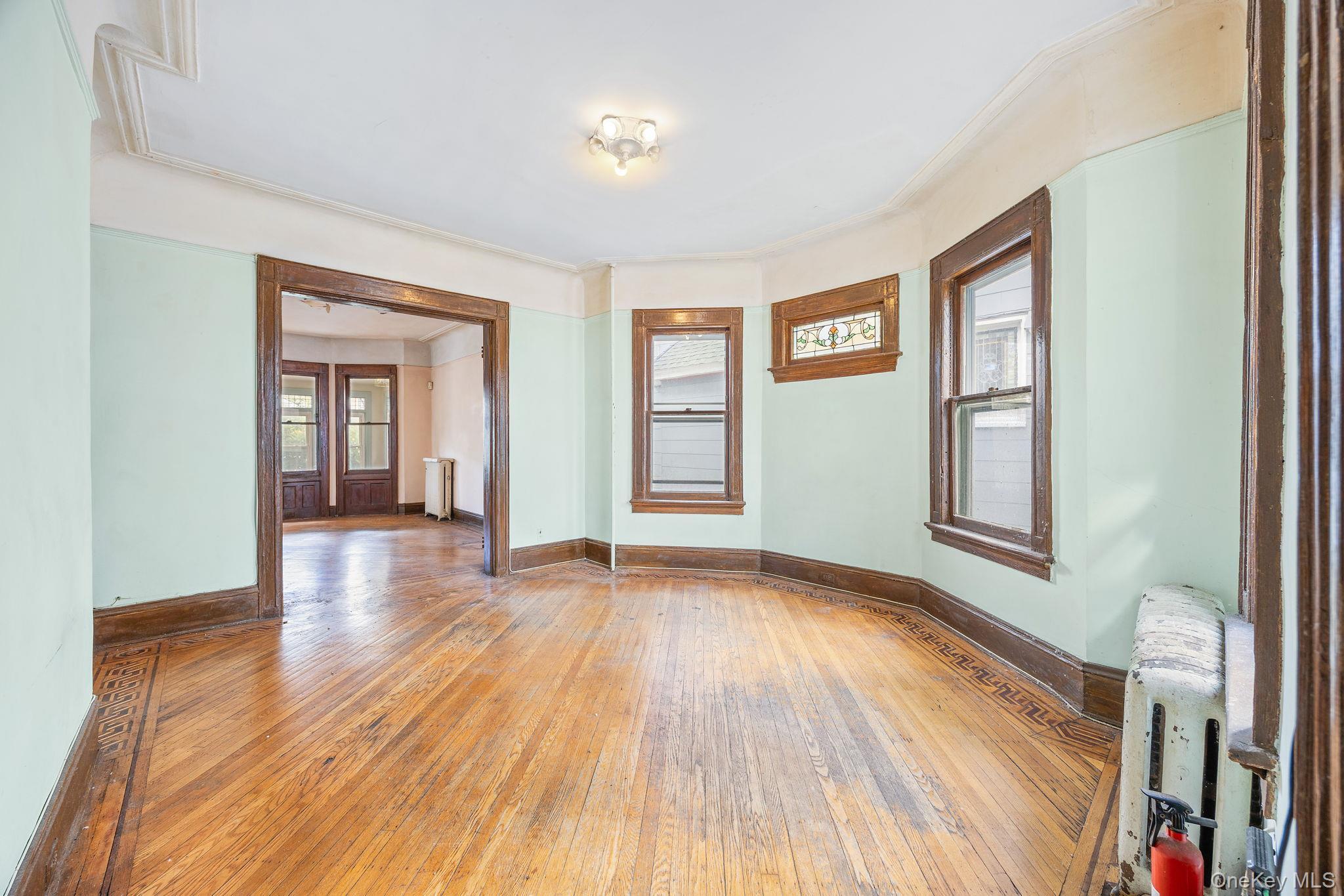Single Family Argyle Brooklyn, NY 11230, MLS-932399-11
