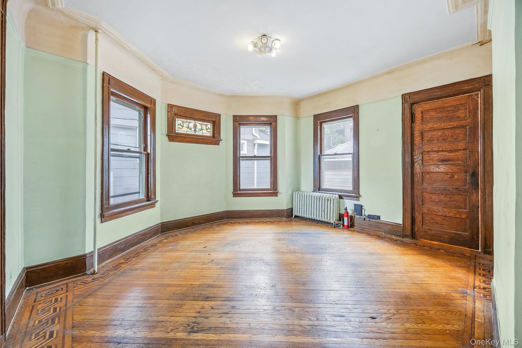 Single Family Argyle Brooklyn, NY 11230, MLS-932399-12