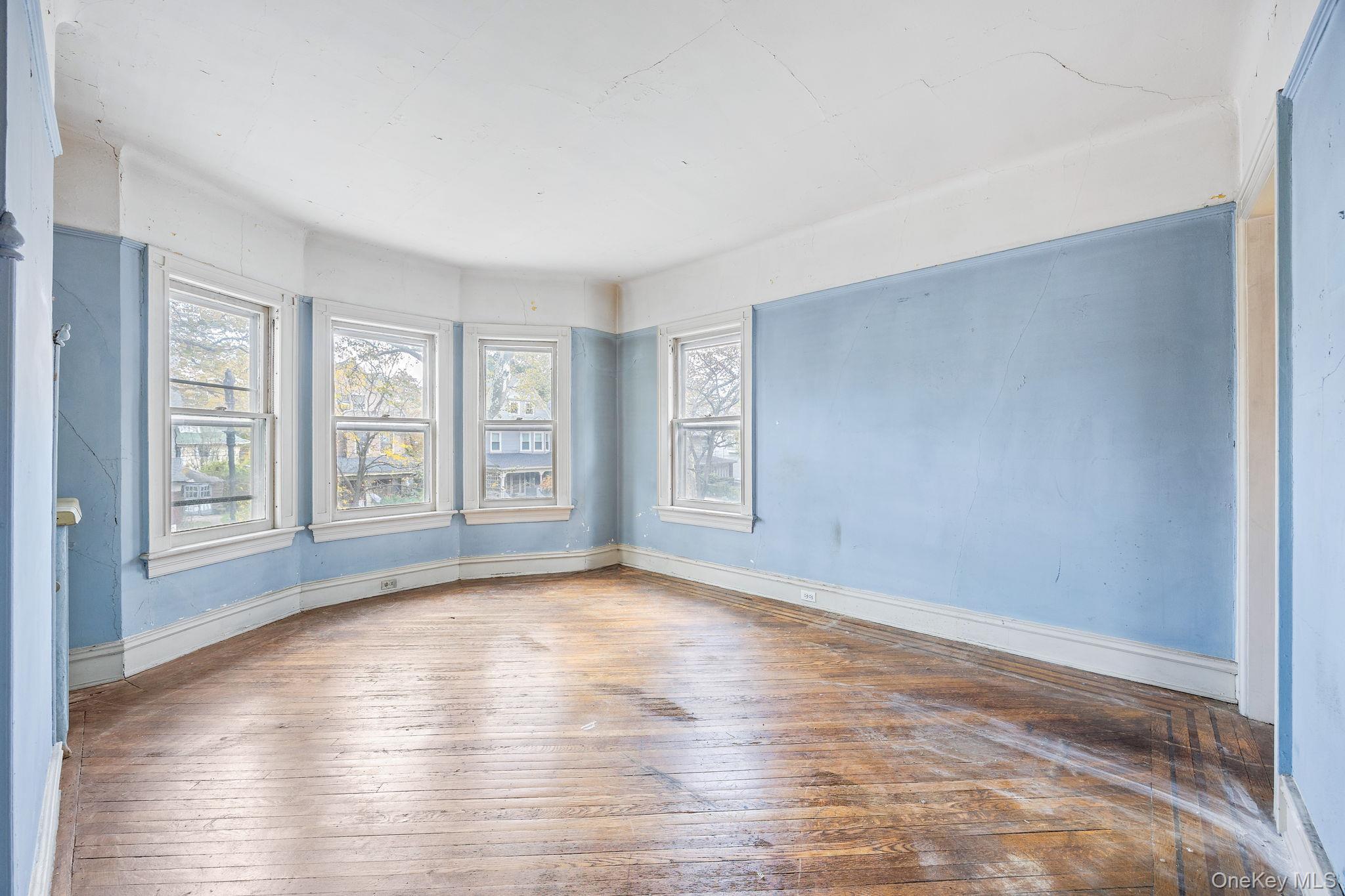 Single Family Argyle Brooklyn, NY 11230, MLS-932399-14