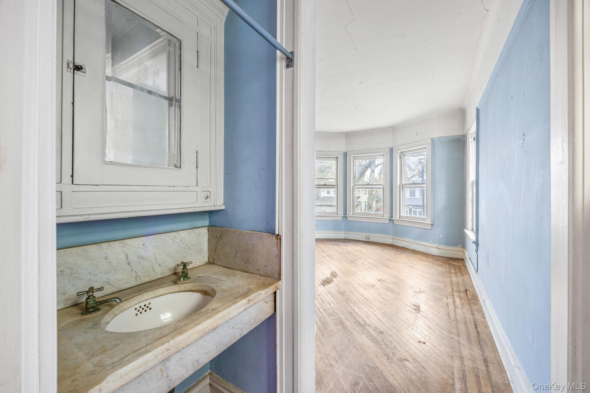 Single Family Argyle Brooklyn, NY 11230, MLS-932399-15