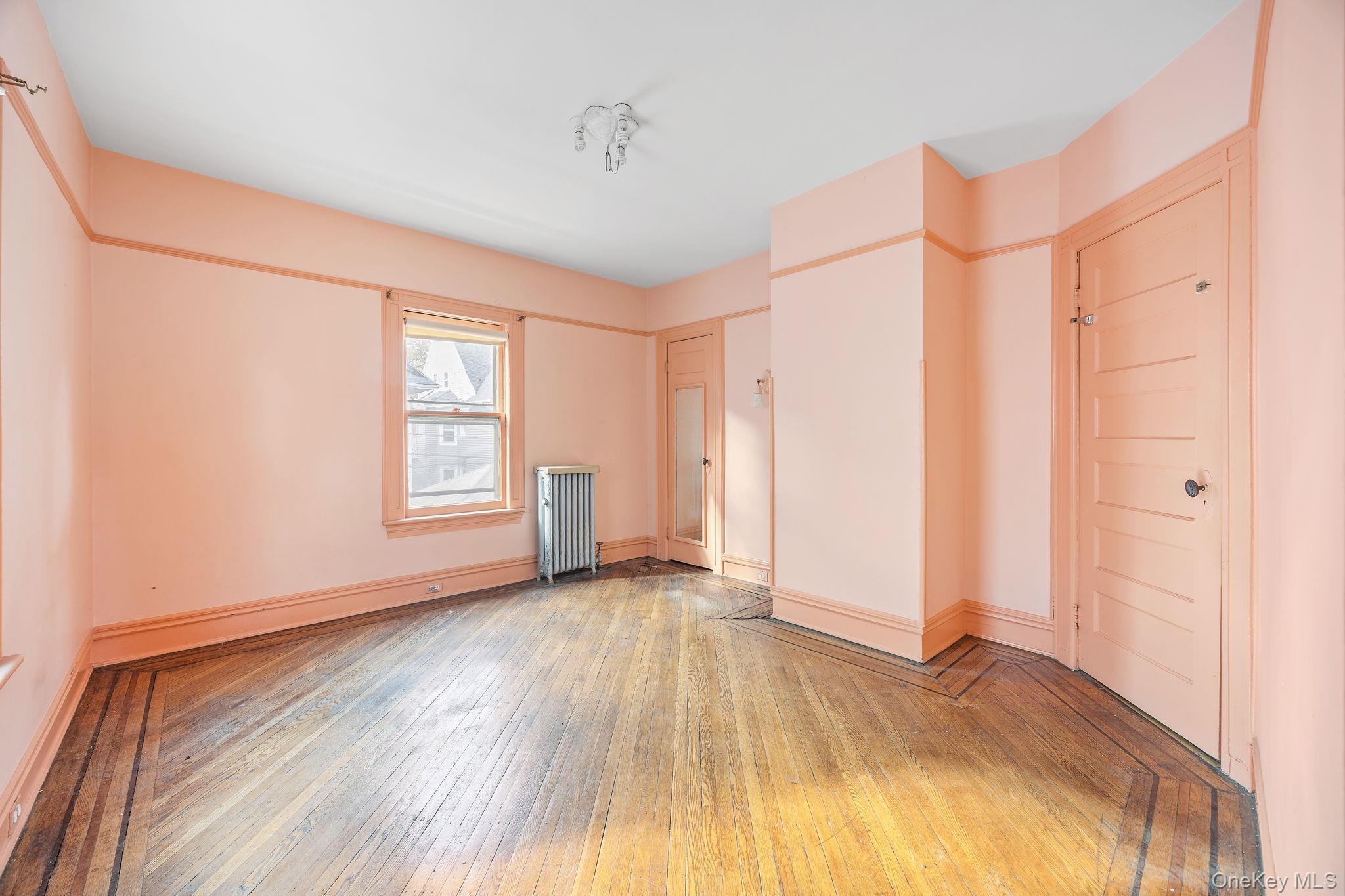 Single Family Argyle Brooklyn, NY 11230, MLS-932399-16