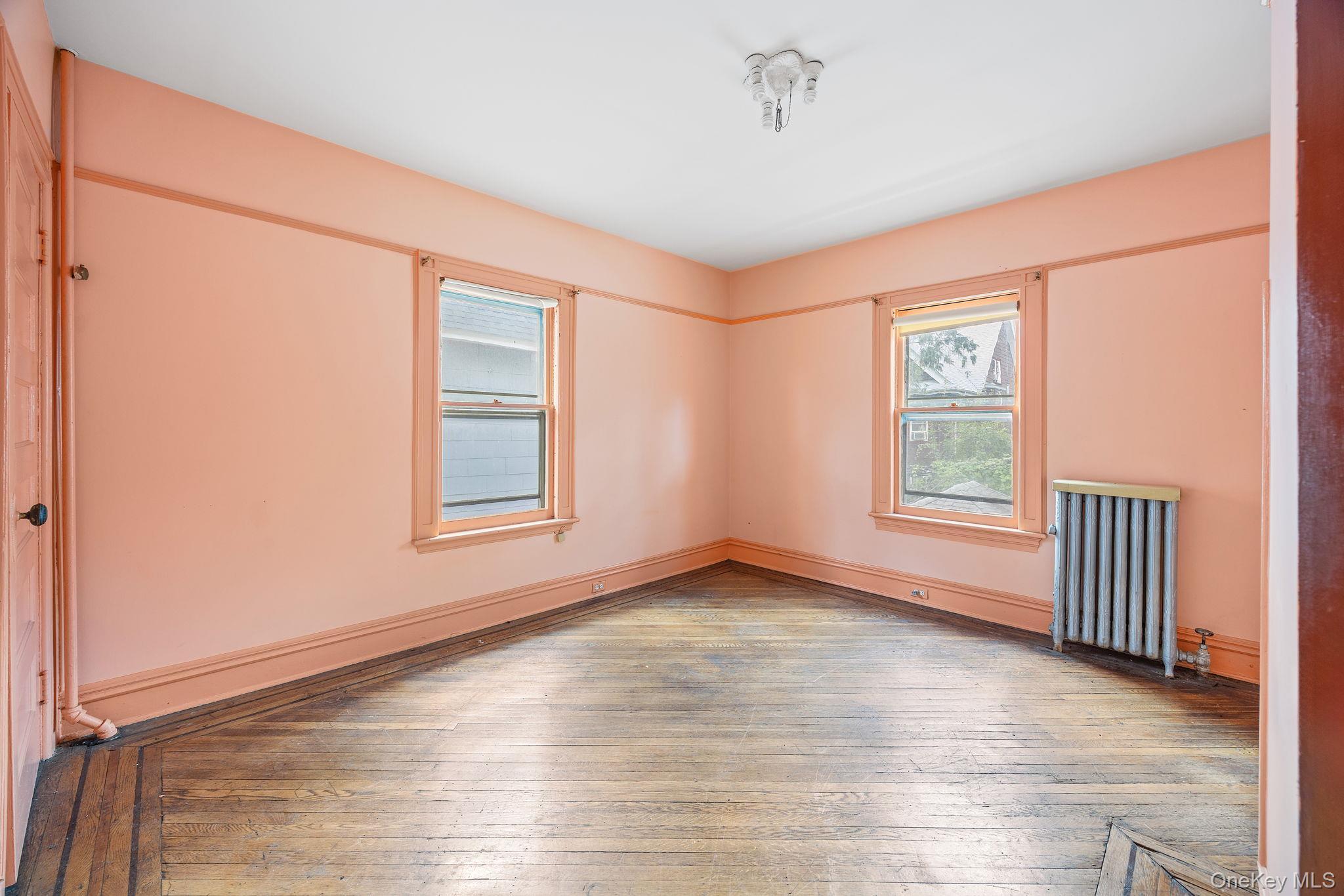 Single Family Argyle Brooklyn, NY 11230, MLS-932399-17