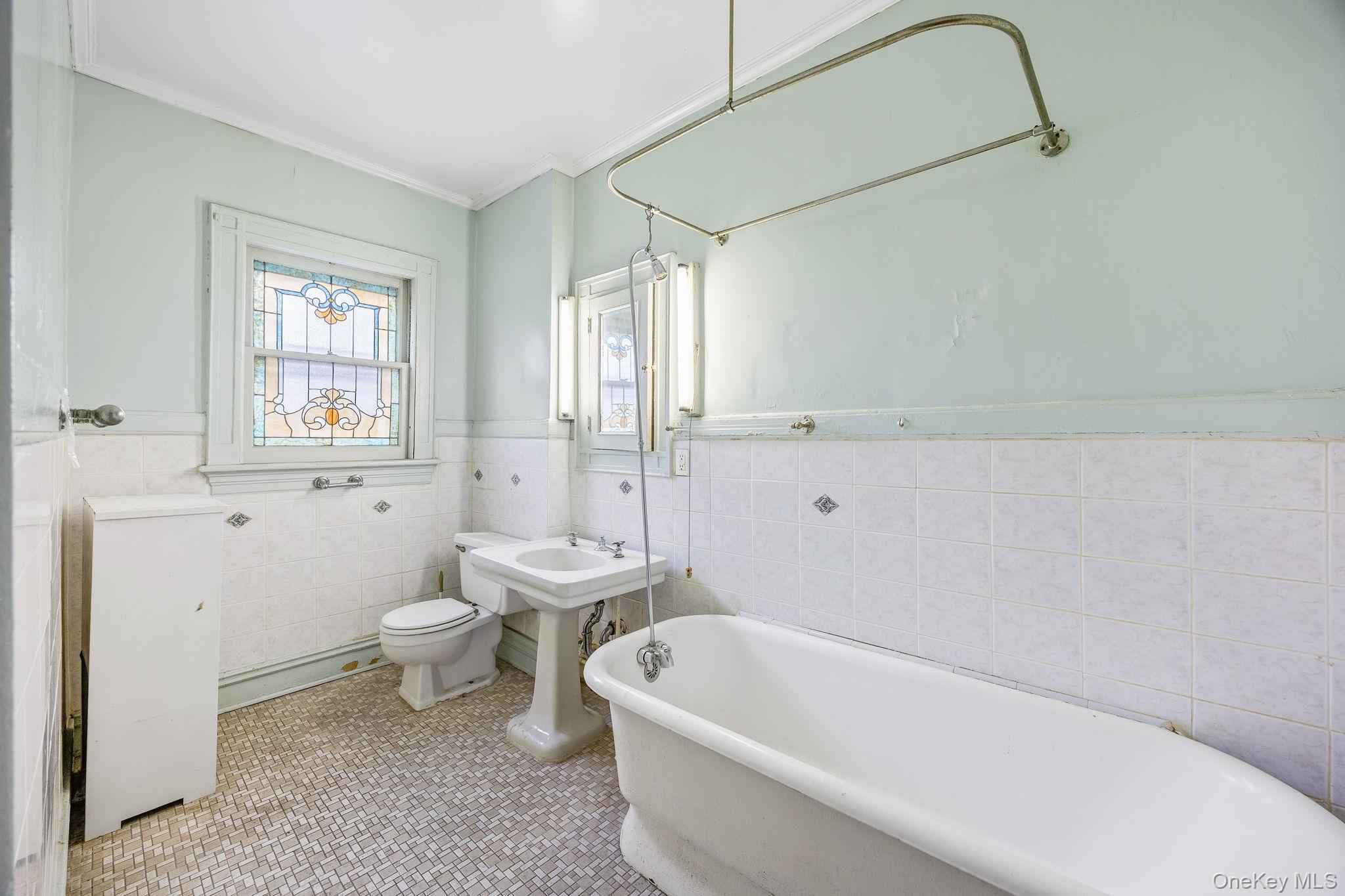 Single Family Argyle Brooklyn, NY 11230, MLS-932399-18