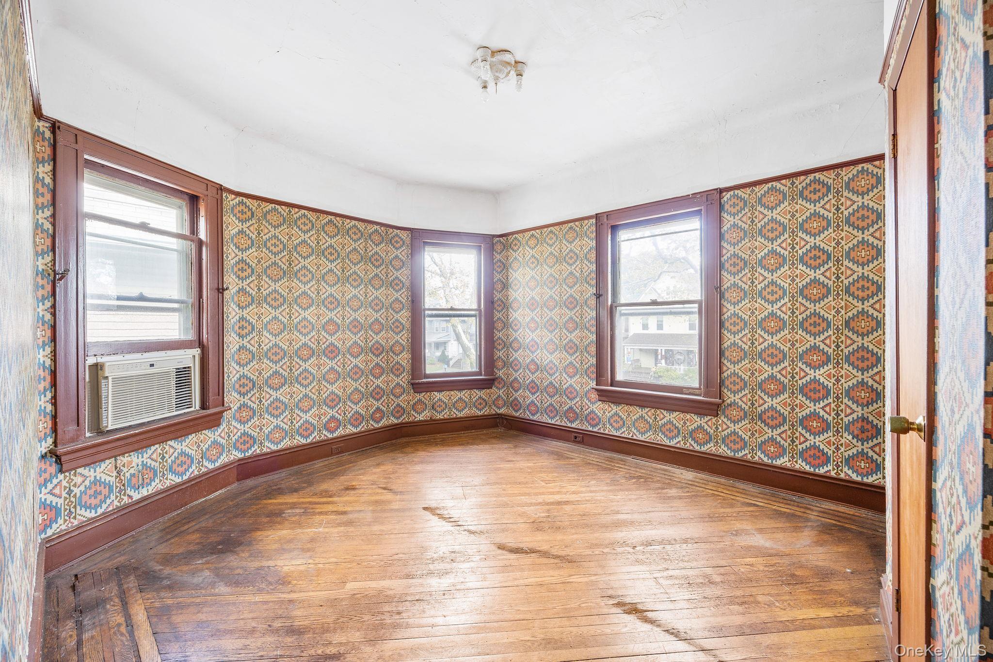 Single Family Argyle Brooklyn, NY 11230, MLS-932399-19