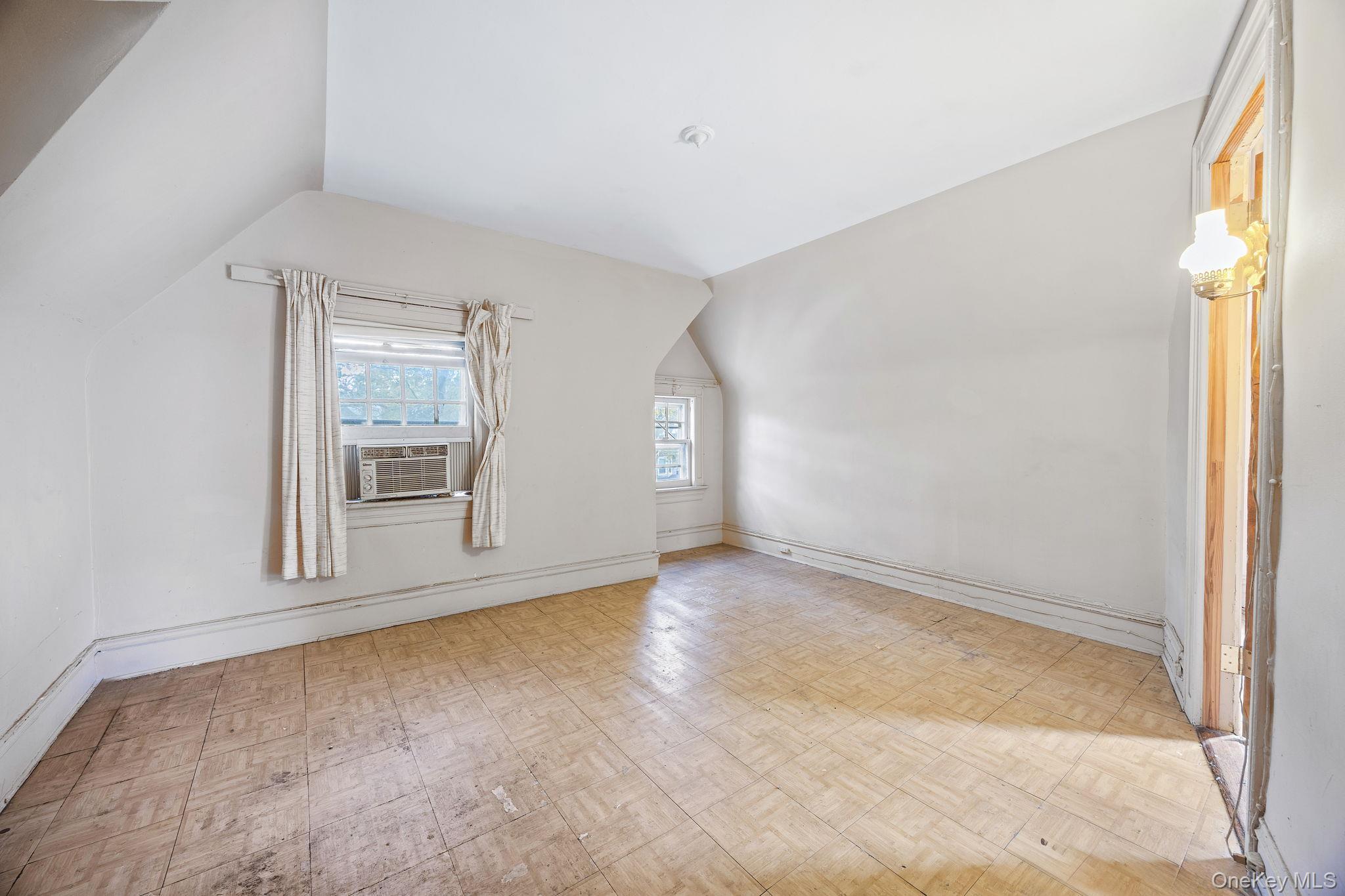 Single Family Argyle Brooklyn, NY 11230, MLS-932399-21