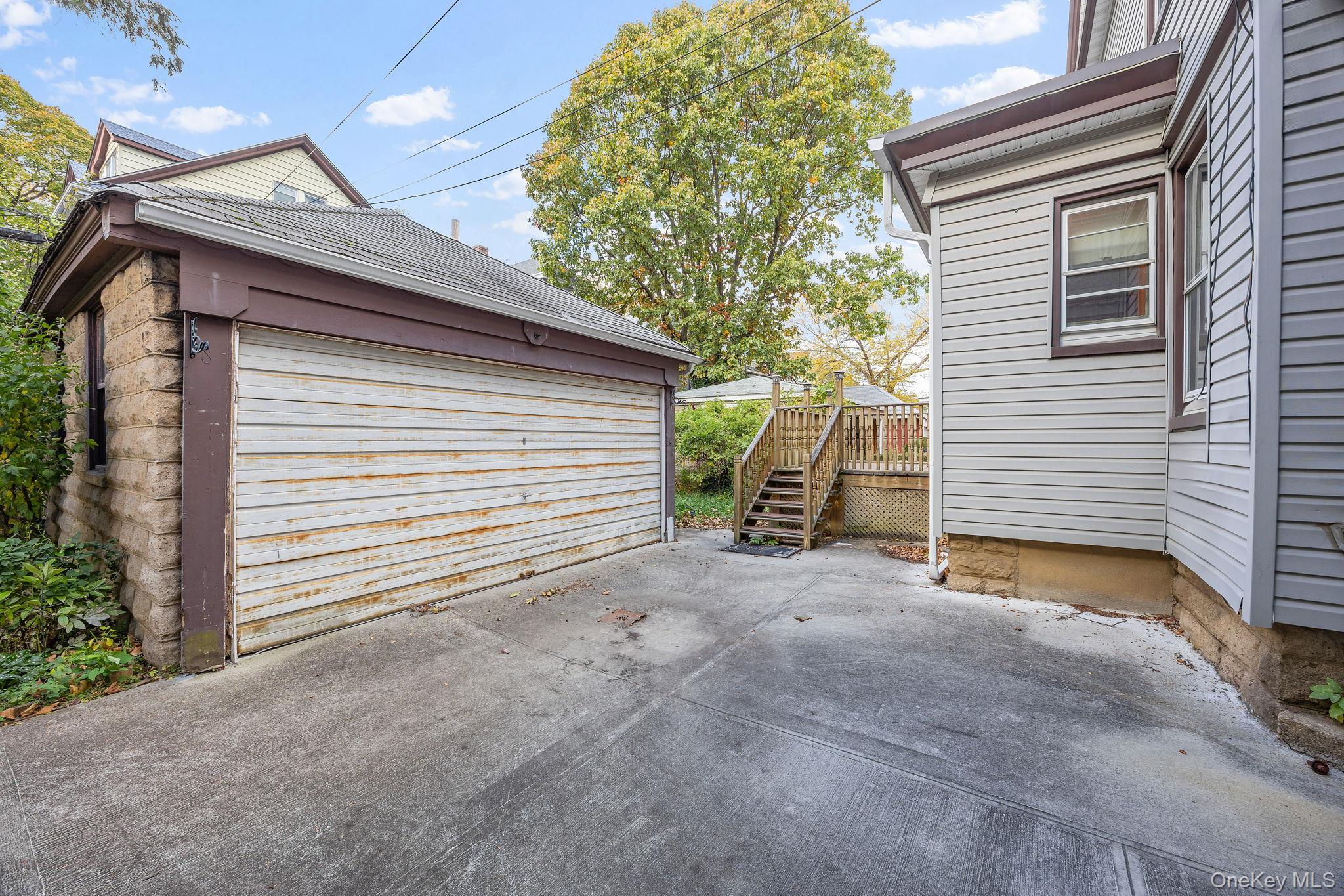 Single Family Argyle Brooklyn, NY 11230, MLS-932399-23