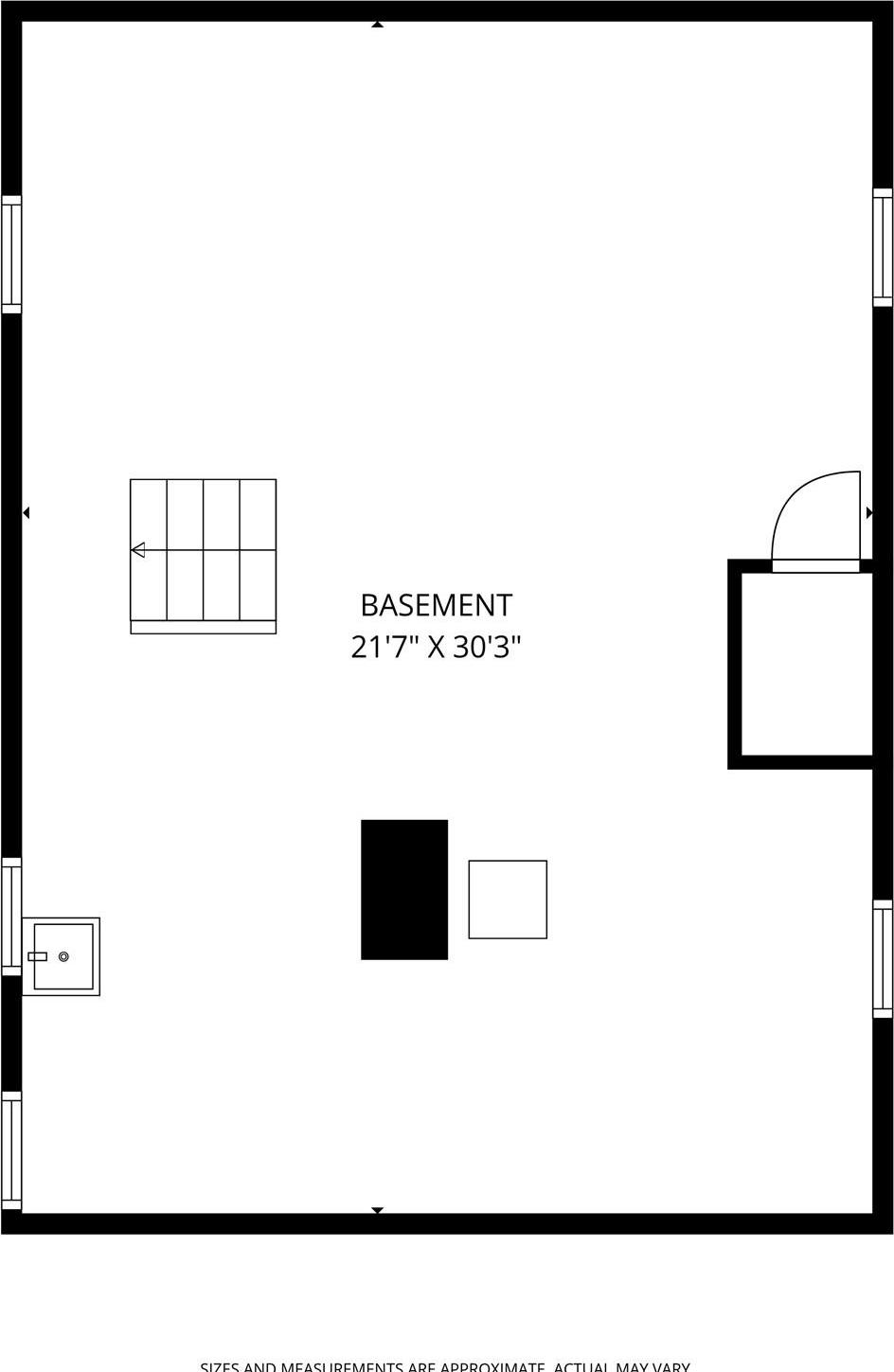 Single Family Argyle Brooklyn, NY 11230, MLS-932399-24