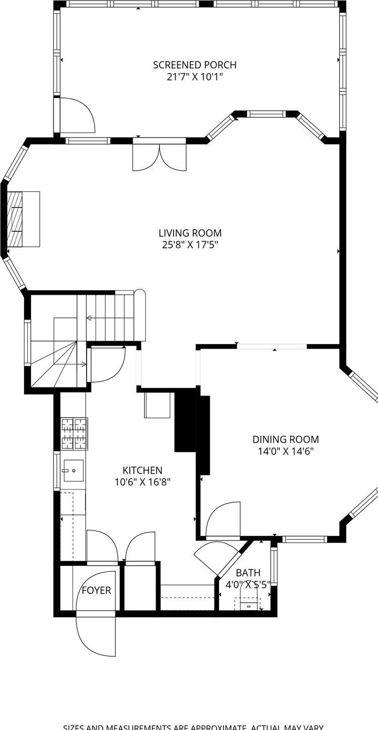 Single Family Argyle Brooklyn, NY 11230, MLS-932399-25