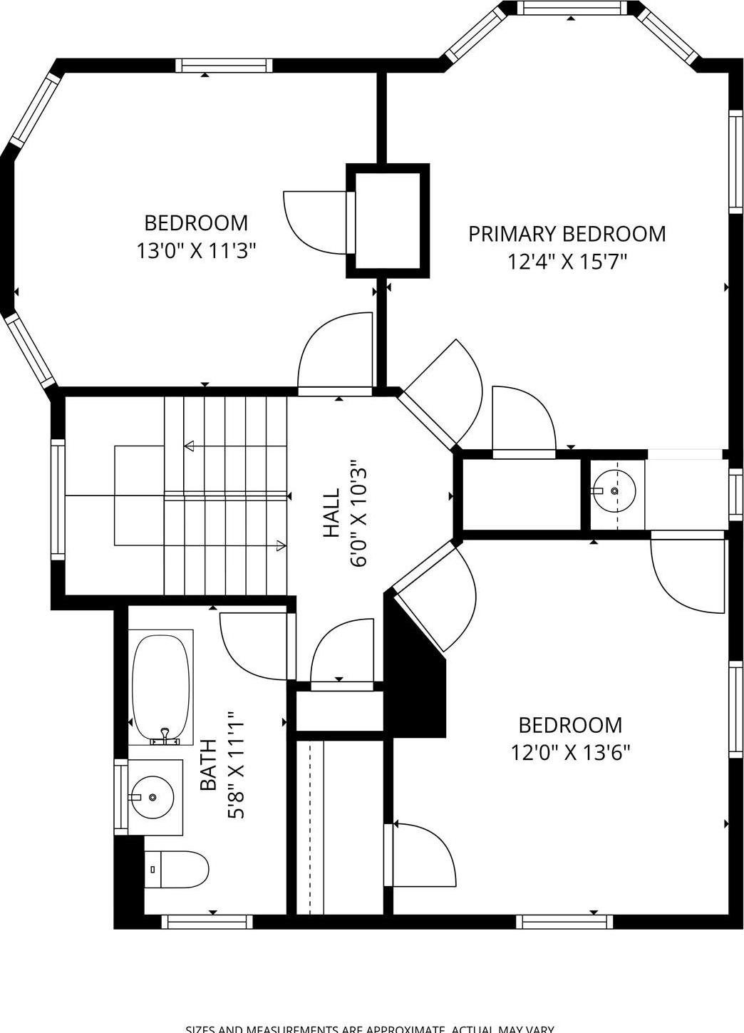 Single Family Argyle Brooklyn, NY 11230, MLS-932399-26
