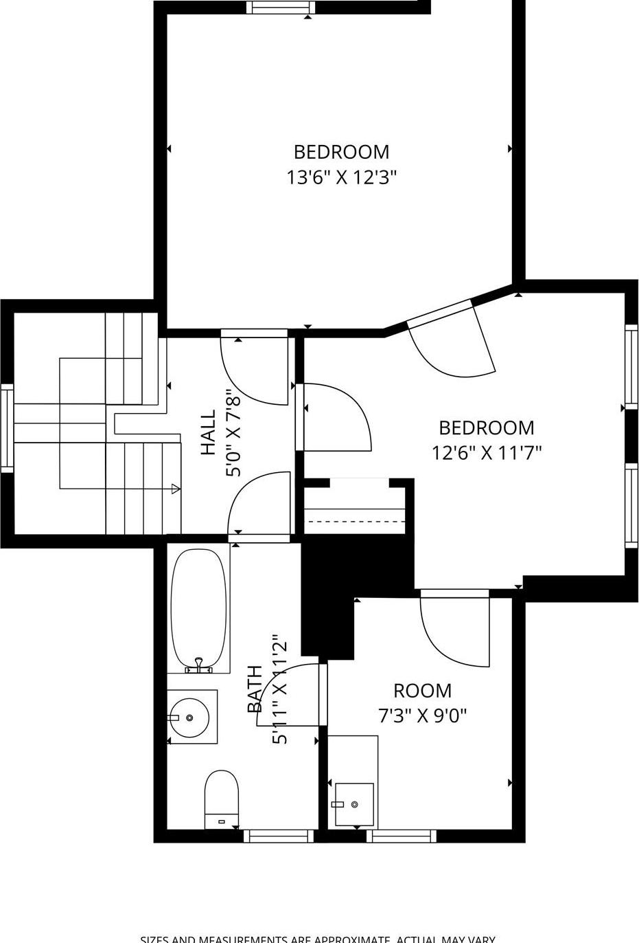Single Family Argyle Brooklyn, NY 11230, MLS-932399-27