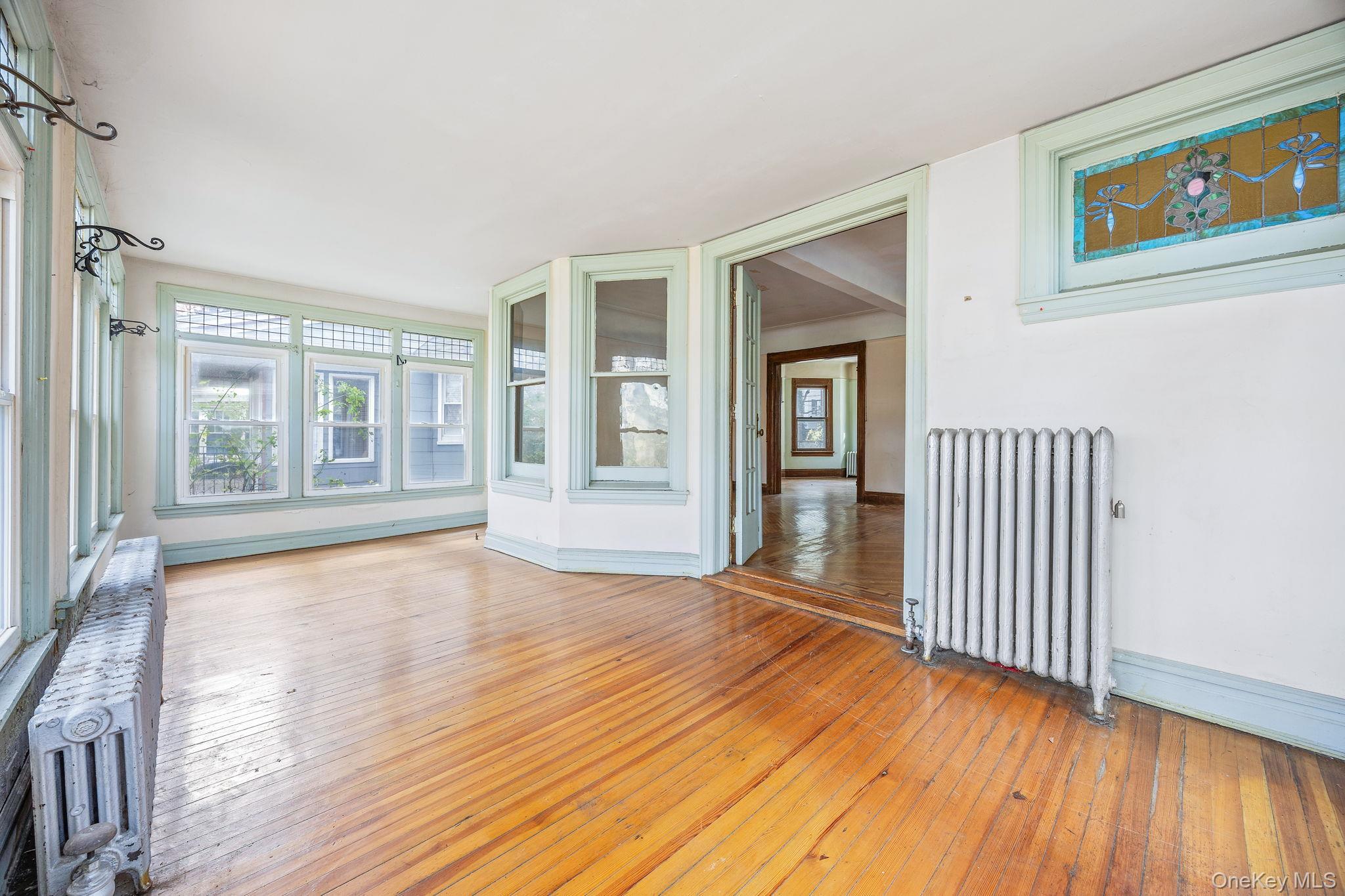 Single Family Argyle Brooklyn, NY 11230, MLS-932399-5