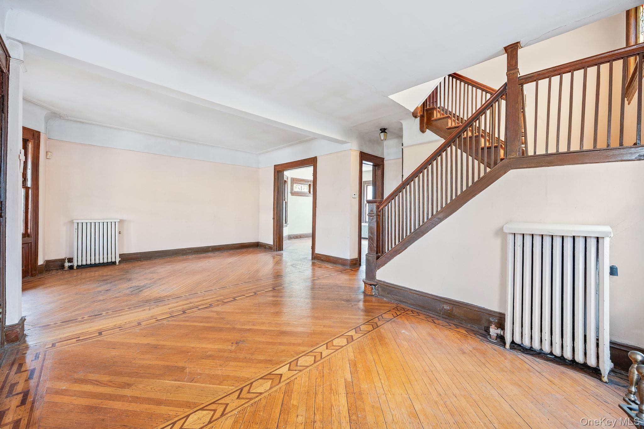 Single Family Argyle Brooklyn, NY 11230, MLS-932399-7