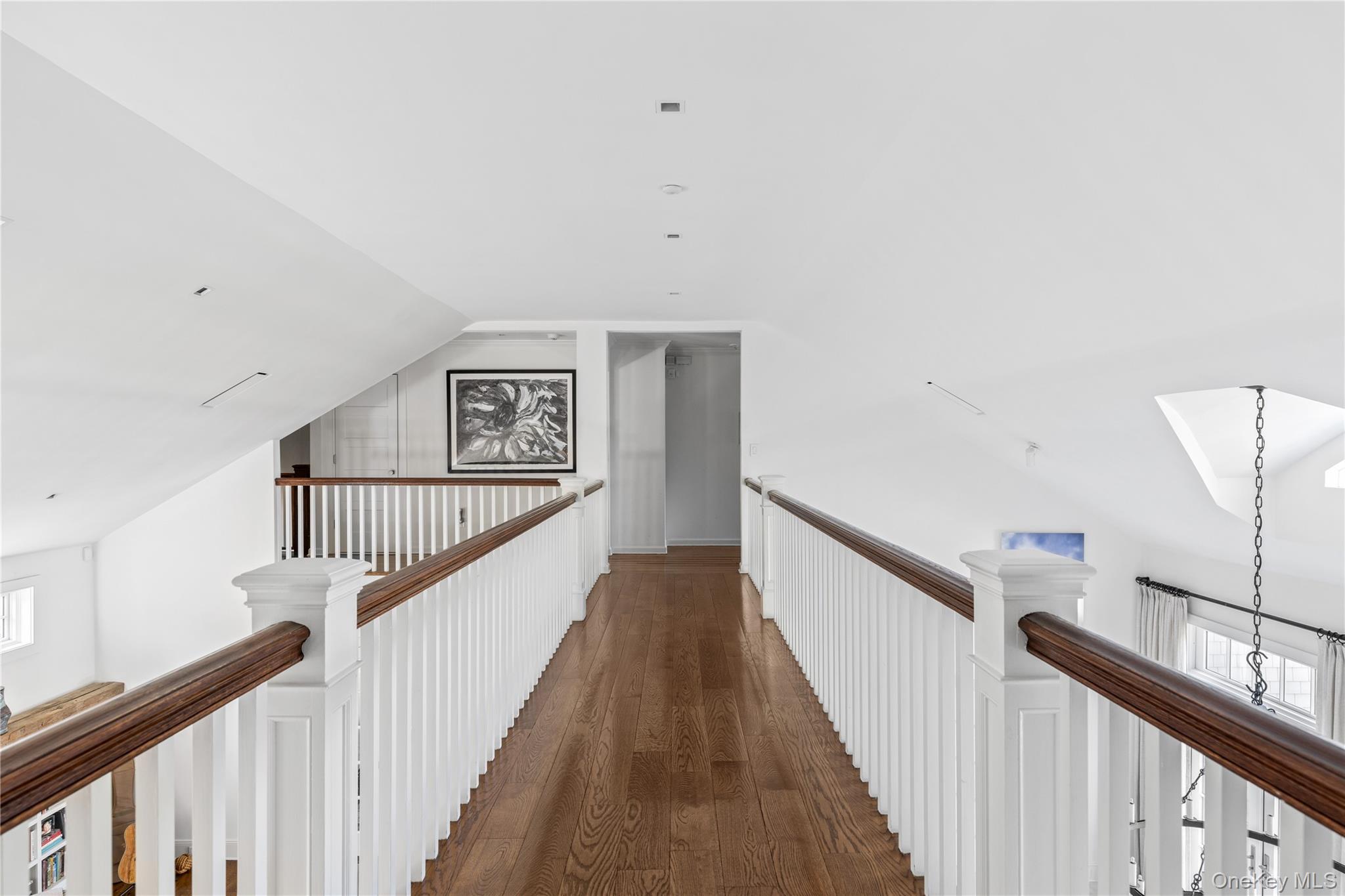 Single Family Soundview Lane Nassau County, NY 11050, MLS-932420-18