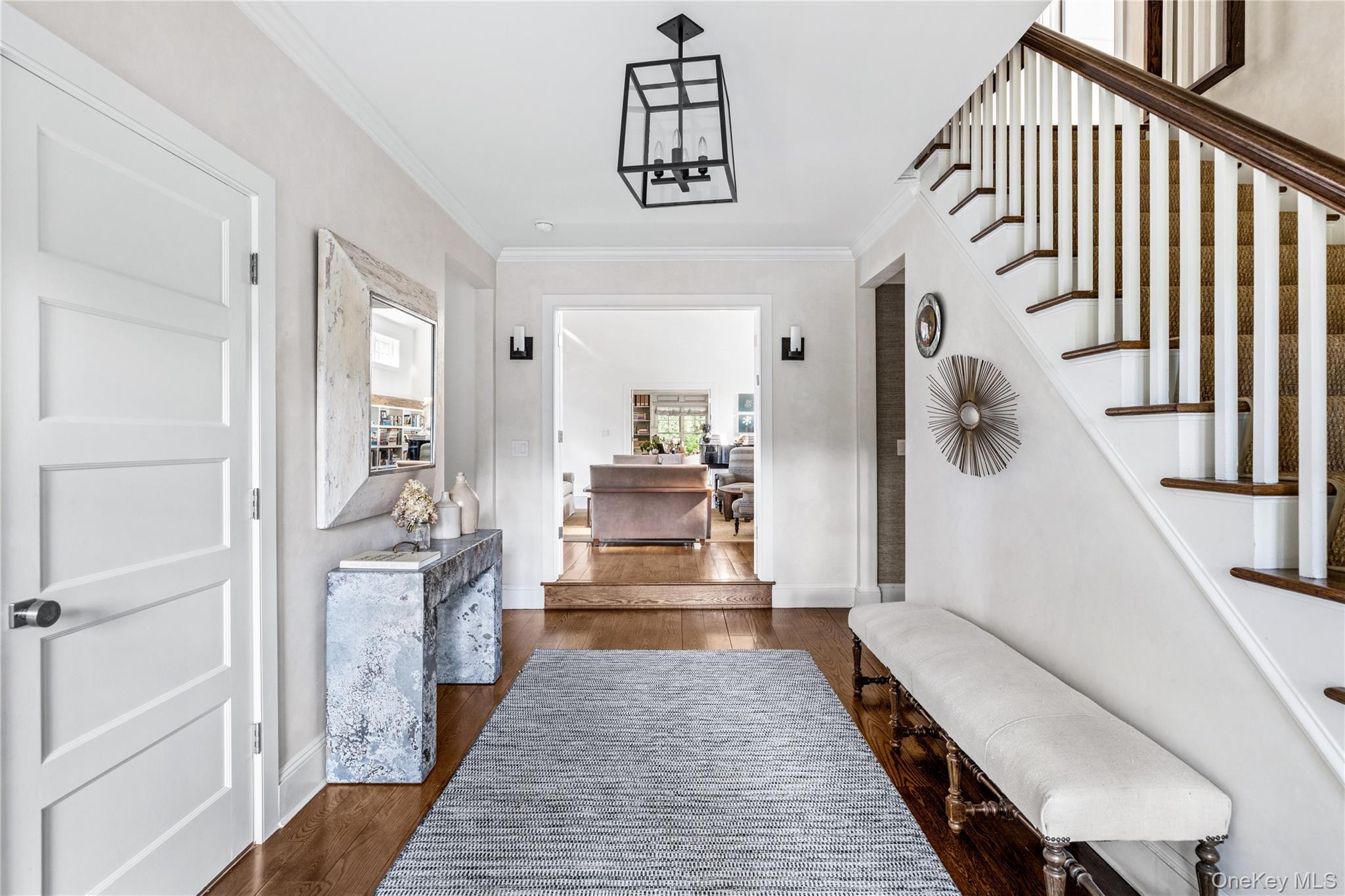 Single Family Soundview Lane Nassau County, NY 11050, MLS-932420-5