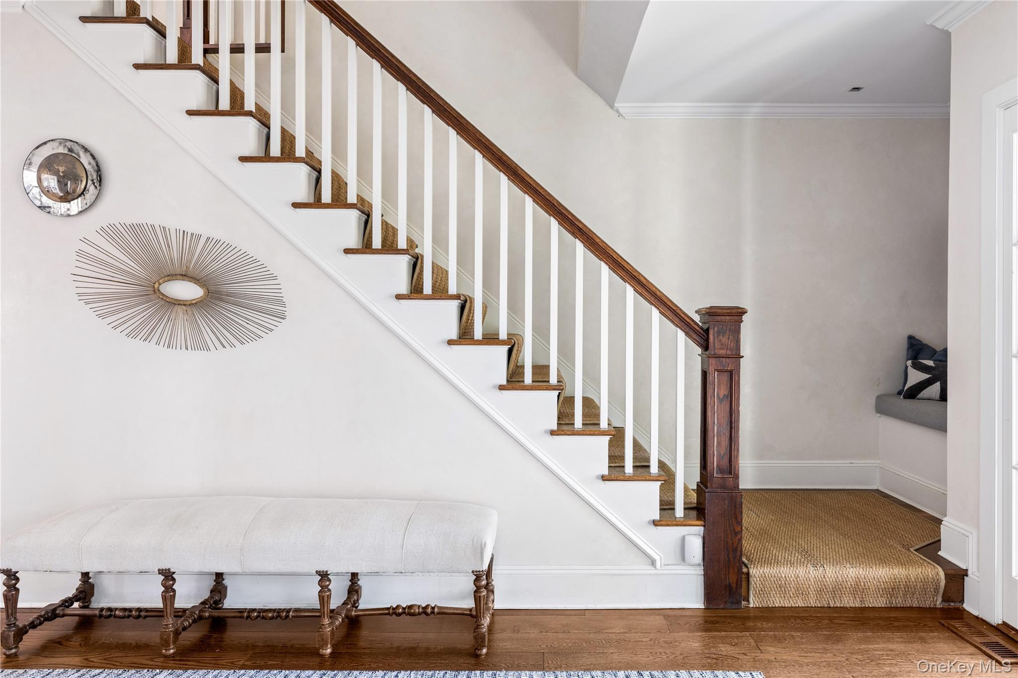 Single Family Soundview Lane Nassau County, NY 11050, MLS-932420-6