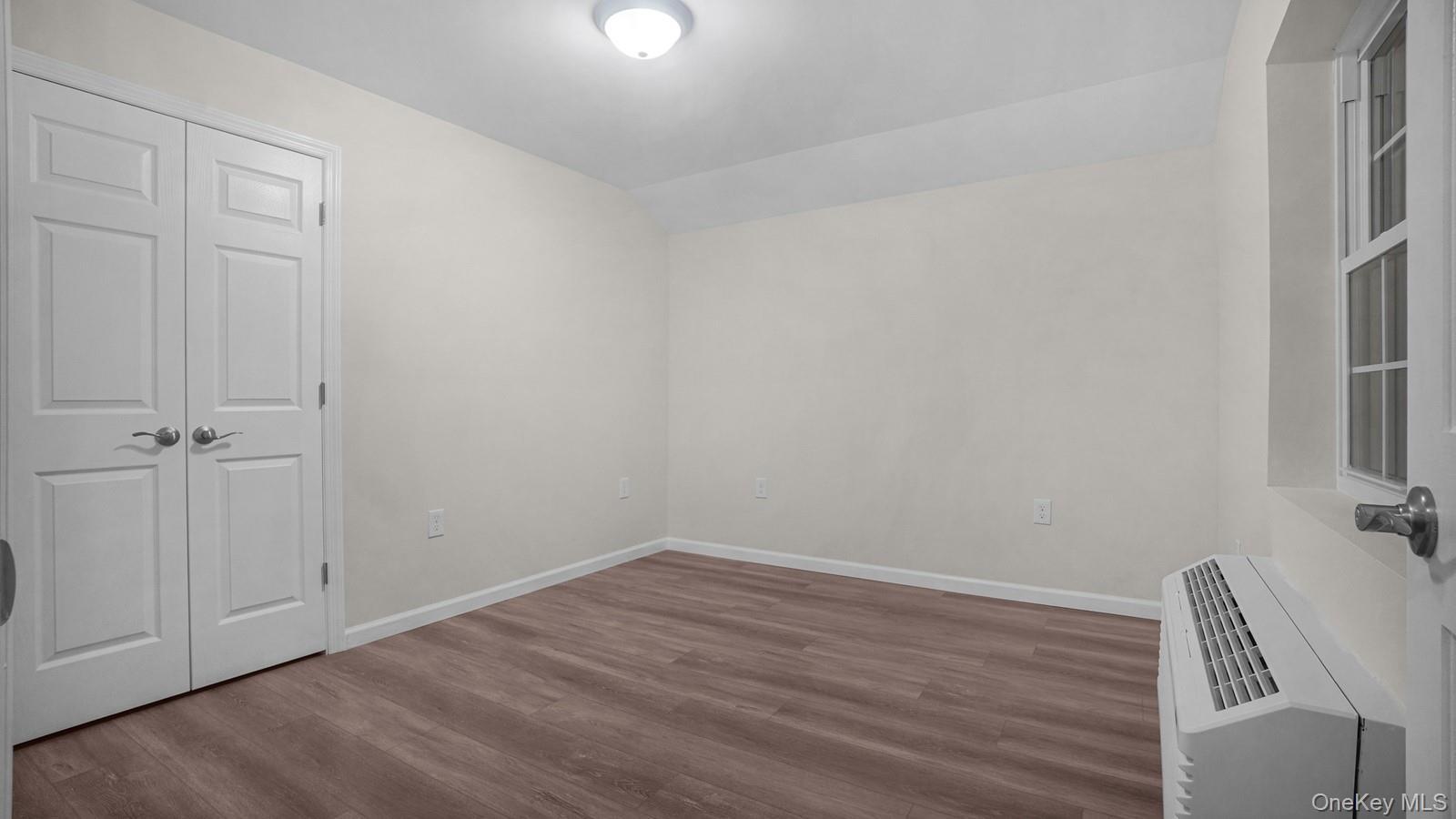 Single Family Underhill  Bronx, NY 10473, MLS-932428-12