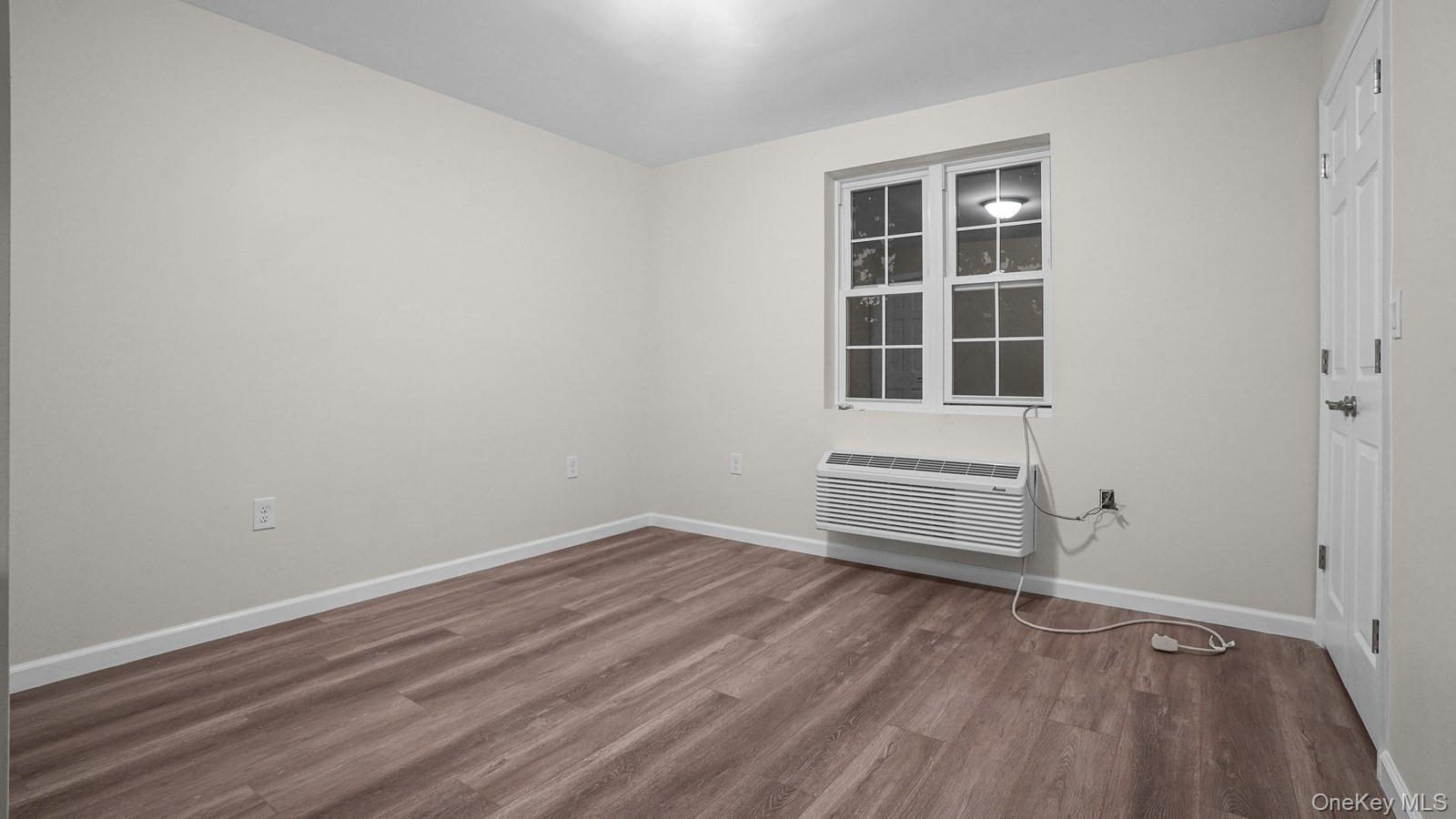 Single Family Underhill  Bronx, NY 10473, MLS-932428-13