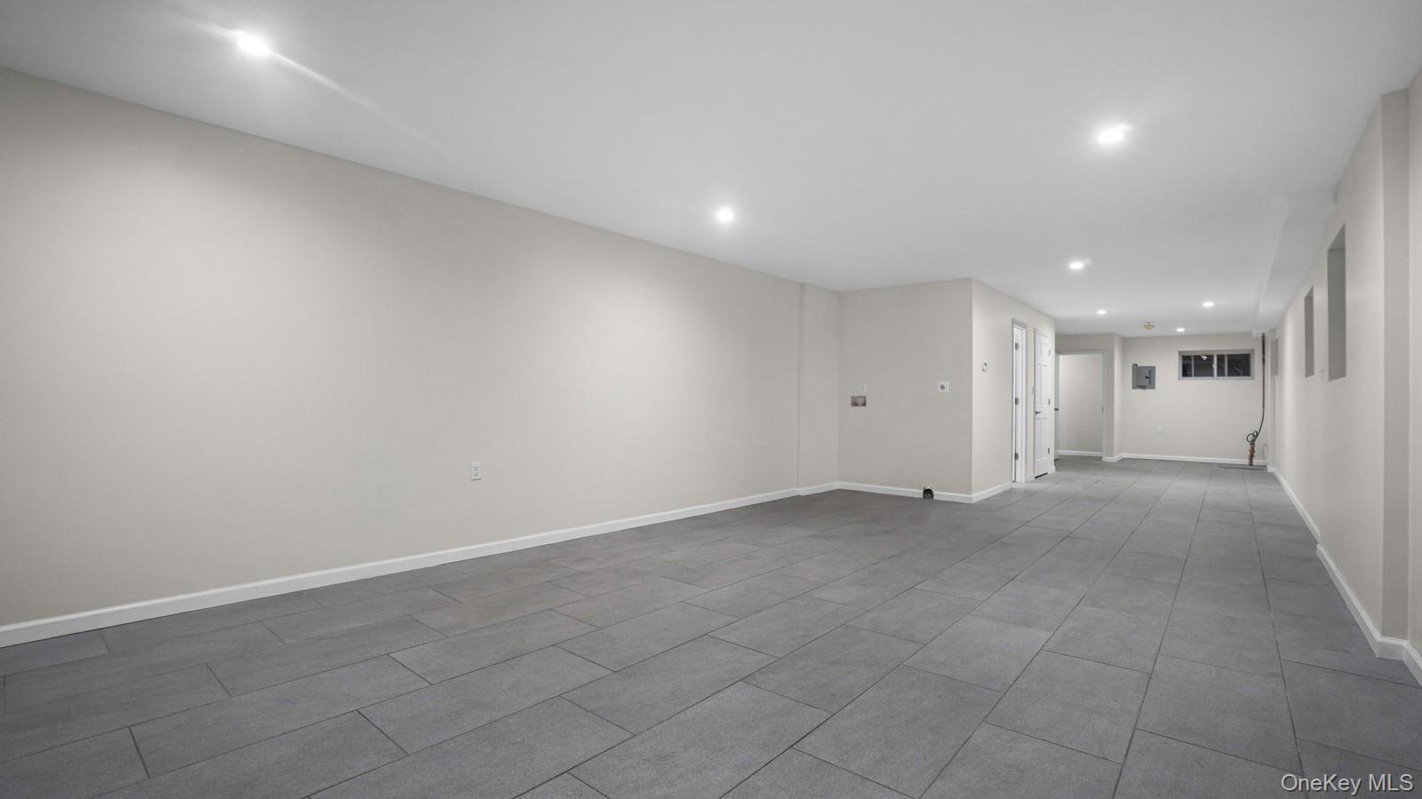 Single Family Underhill  Bronx, NY 10473, MLS-932428-19