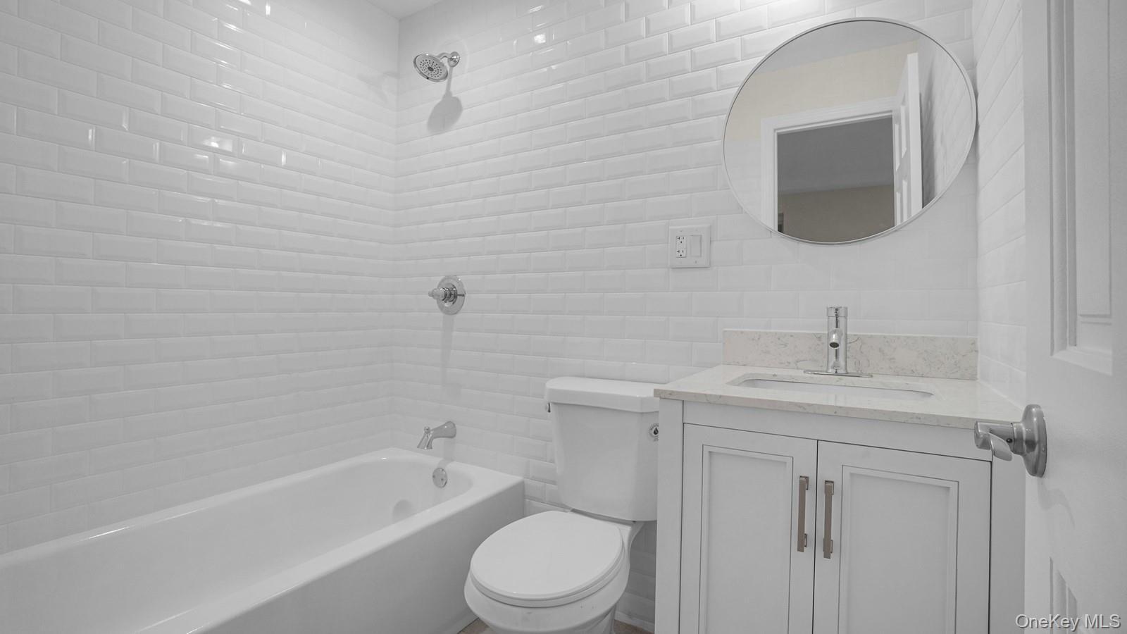 Single Family Underhill  Bronx, NY 10473, MLS-932428-22