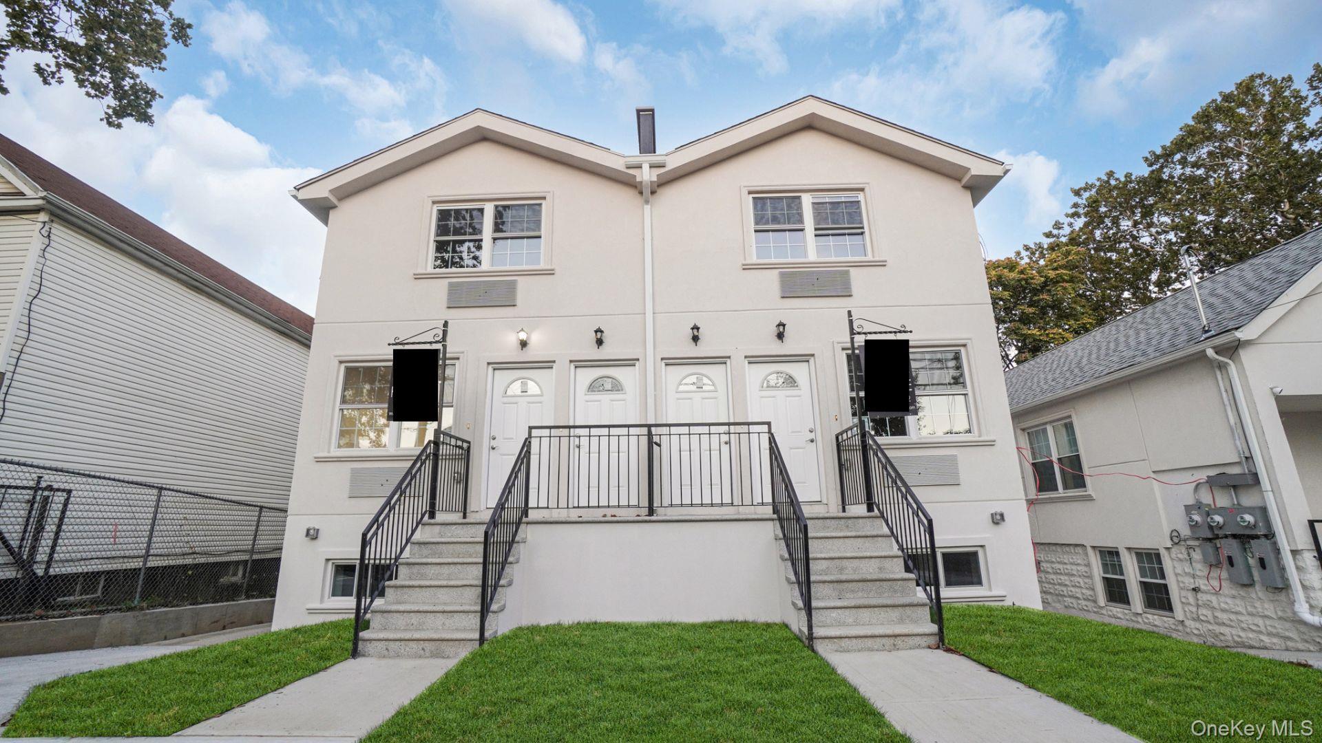 Single Family Underhill  Bronx, NY 10473, MLS-932428-24