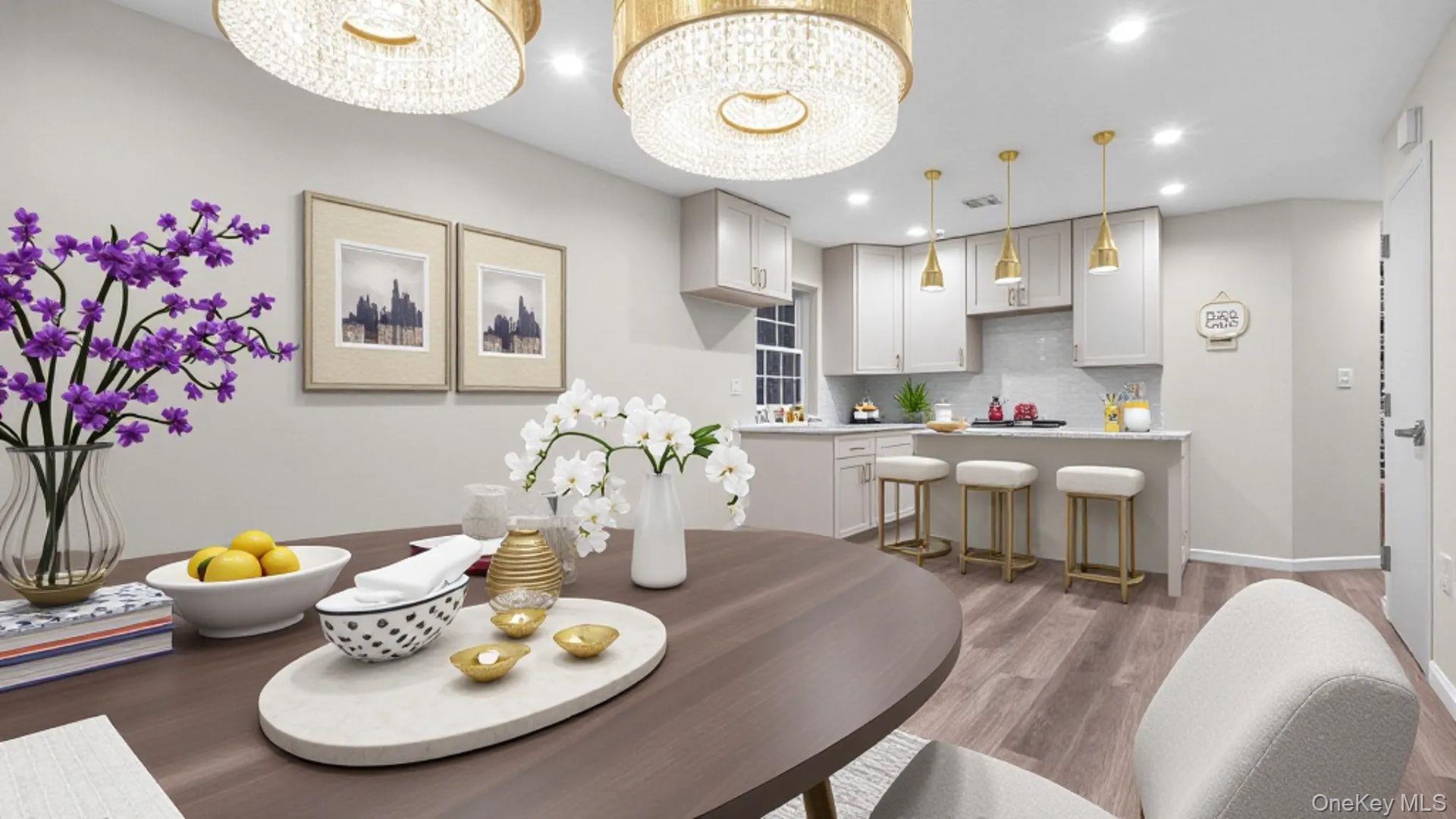 Single Family Underhill  Bronx, NY 10473, MLS-932428-3