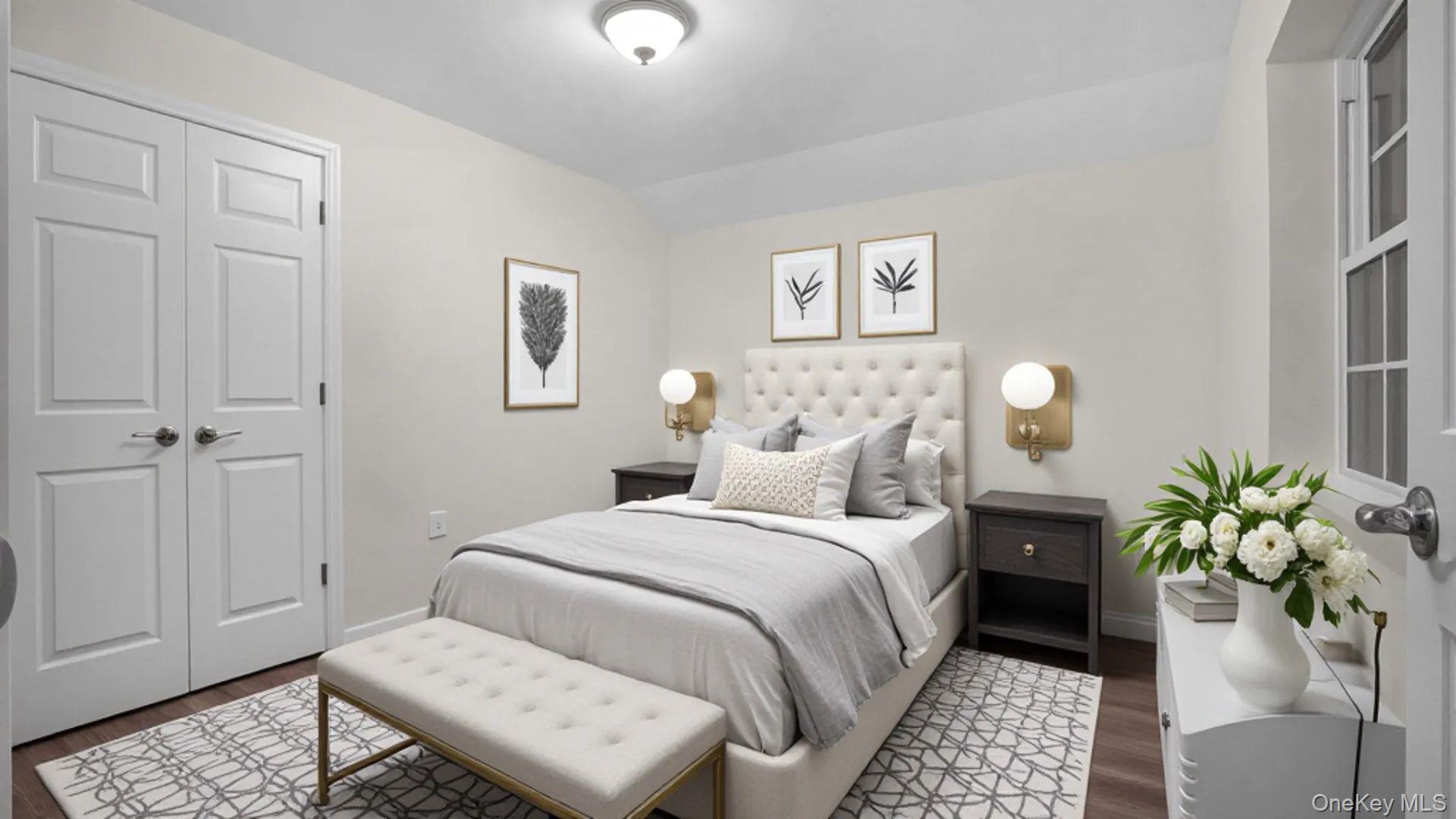 Single Family Underhill  Bronx, NY 10473, MLS-932428-4