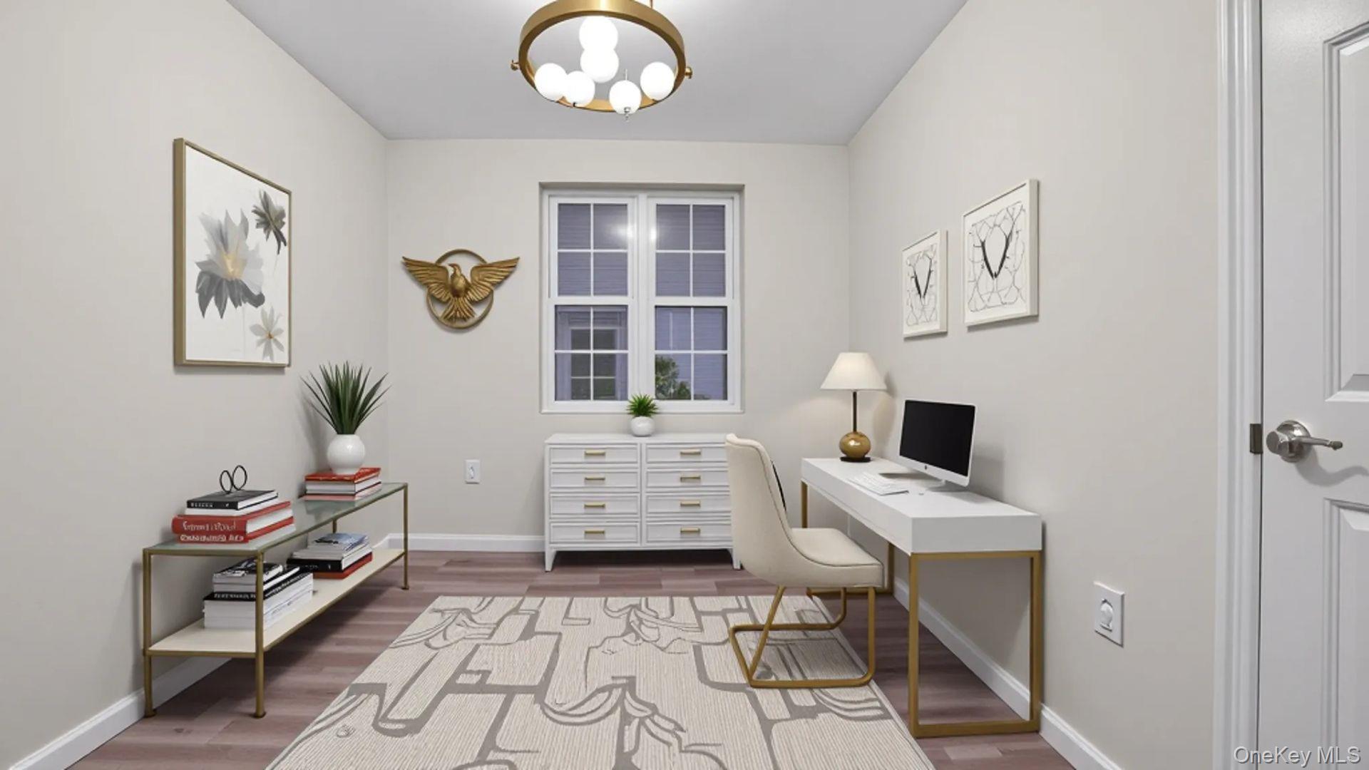 Single Family Underhill  Bronx, NY 10473, MLS-932428-5