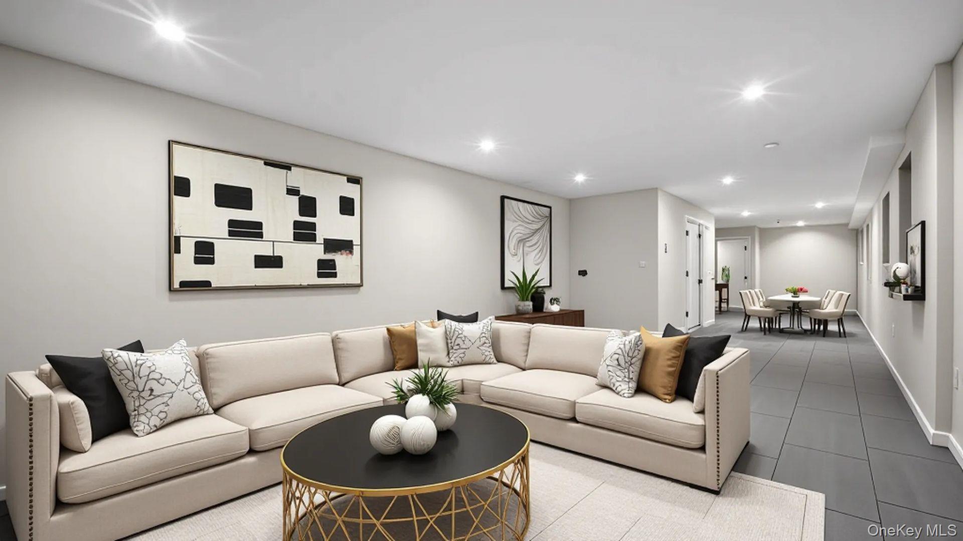 Single Family Underhill  Bronx, NY 10473, MLS-932428-6