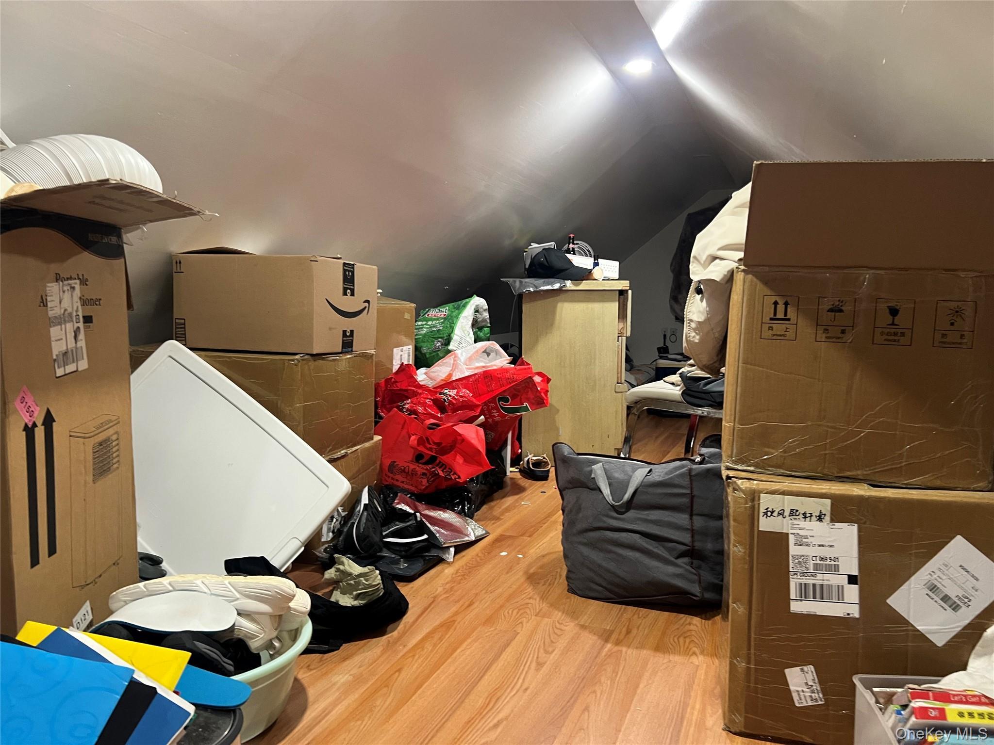 Single Family 33rd Queens, NY 11354, MLS-932431-15