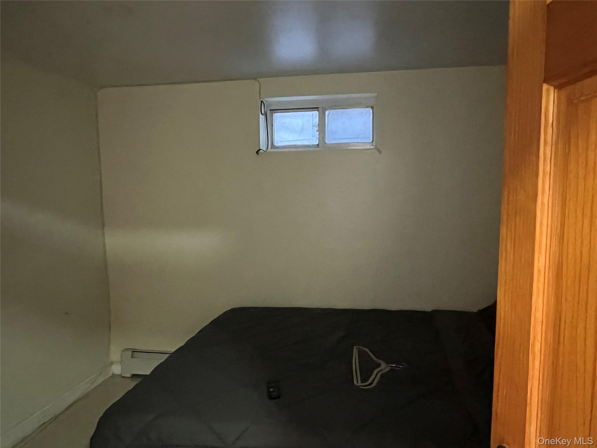 Single Family 33rd Queens, NY 11354, MLS-932431-17