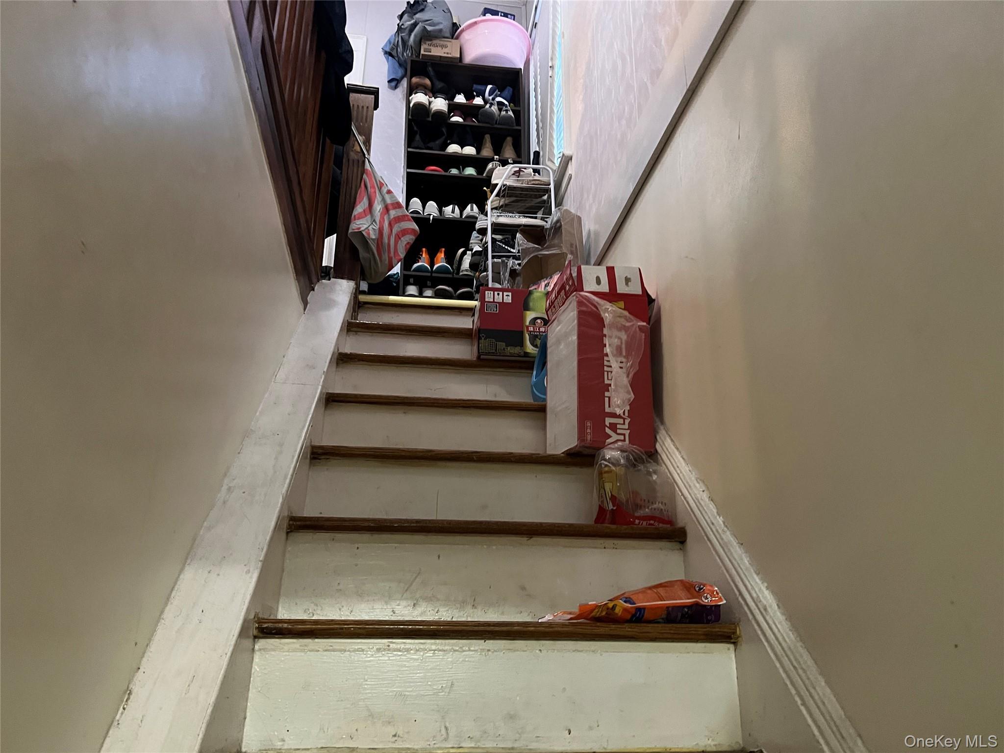 Single Family 33rd Queens, NY 11354, MLS-932431-19