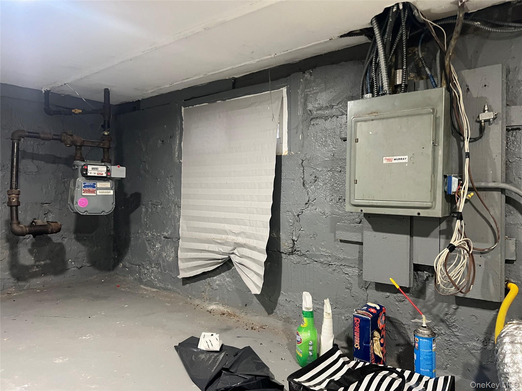 Single Family 33rd Queens, NY 11354, MLS-932431-20