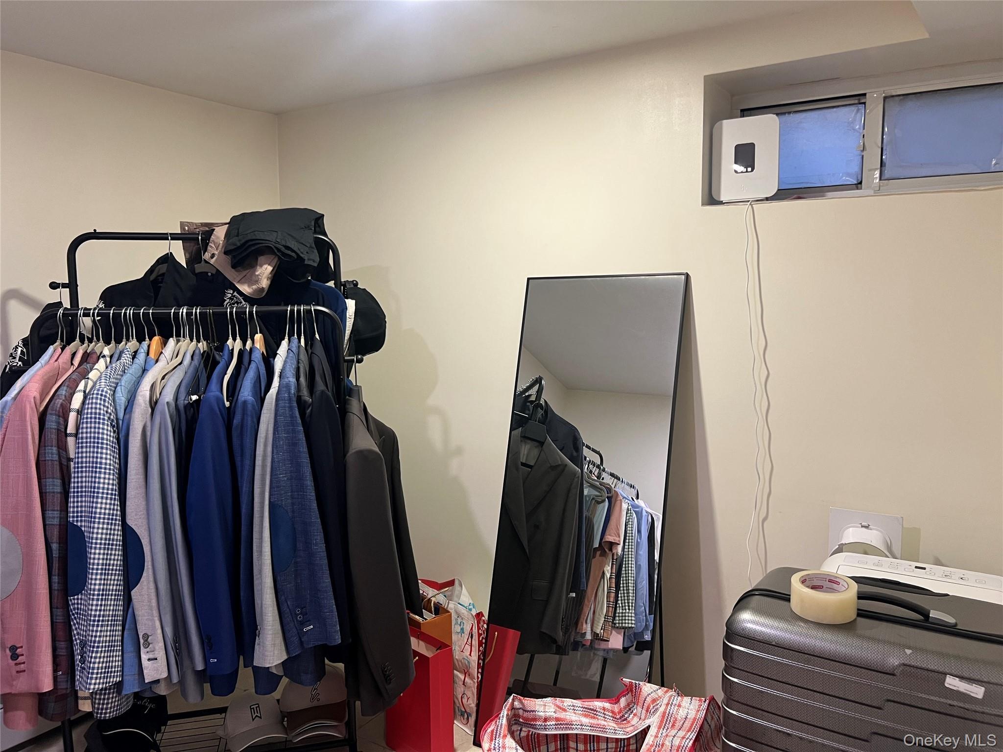 Single Family 33rd Queens, NY 11354, MLS-932431-22