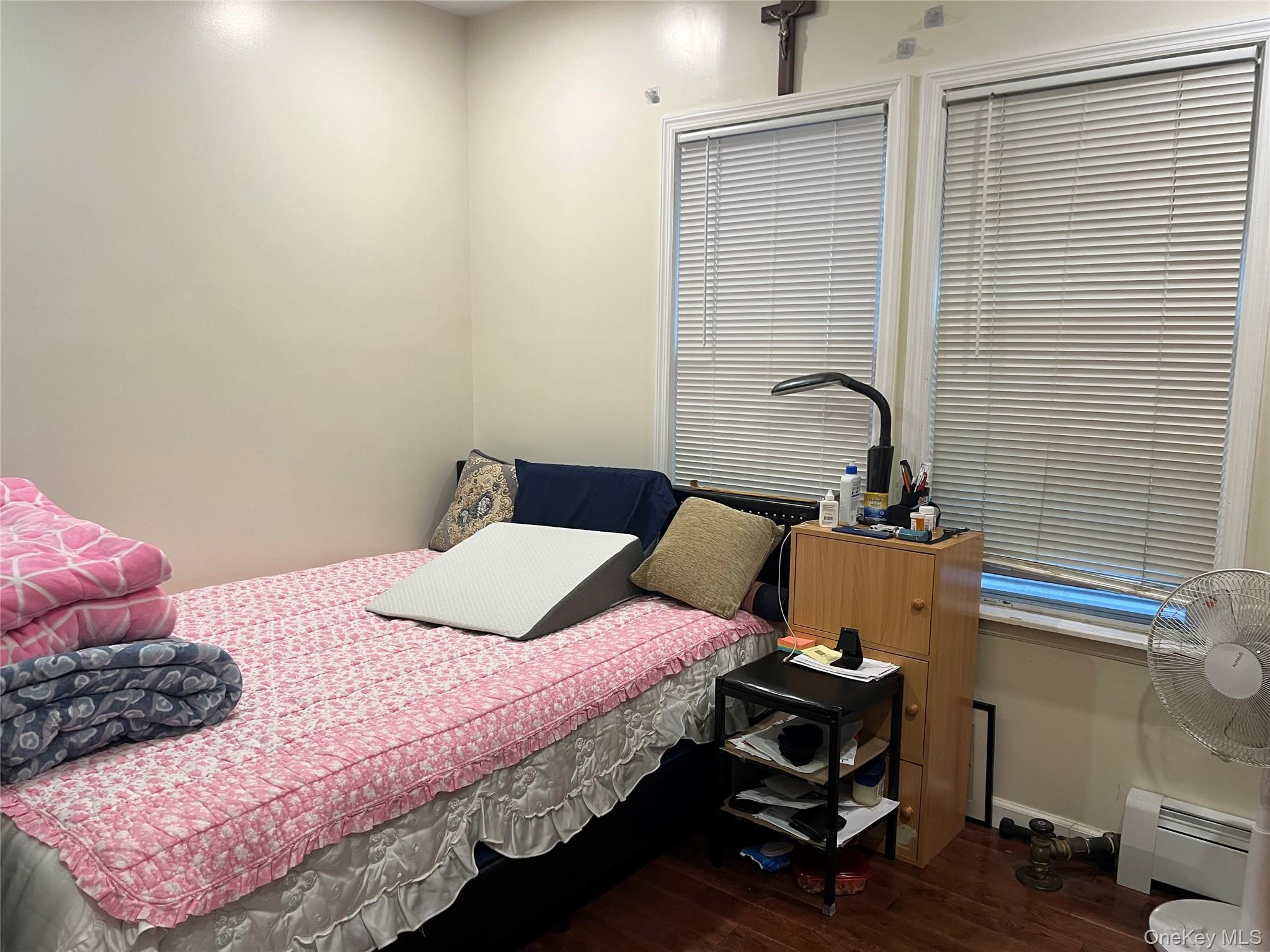 Single Family 33rd Queens, NY 11354, MLS-932431-5