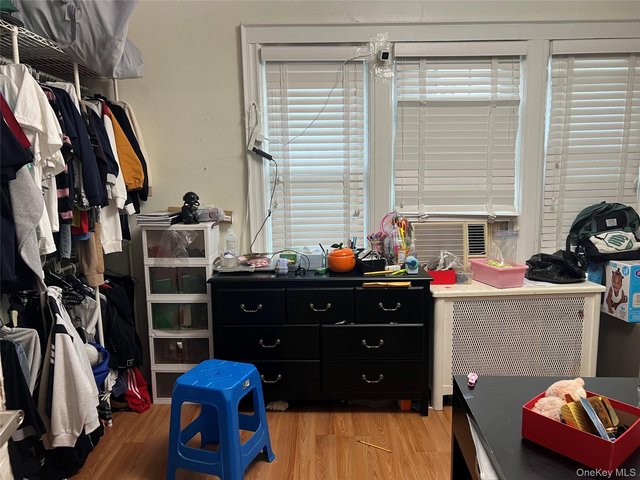 Single Family 33rd Queens, NY 11354, MLS-932431-6