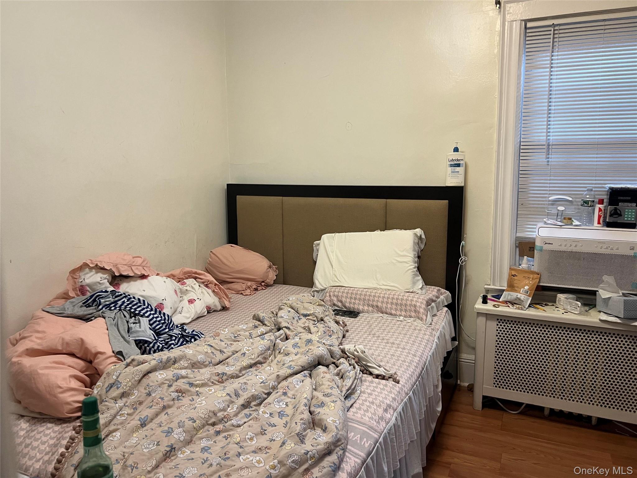 Single Family 33rd Queens, NY 11354, MLS-932431-7